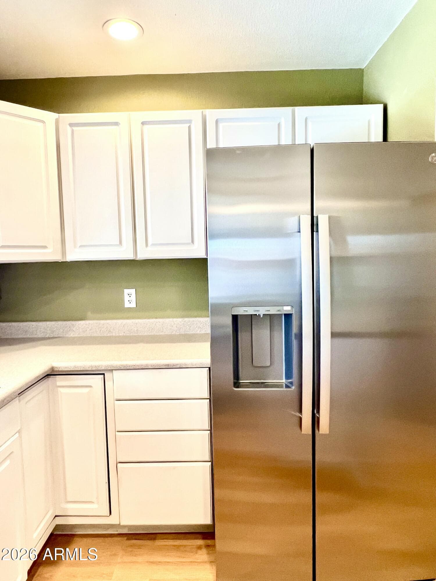 1735 W Wagoner Road — photo 4