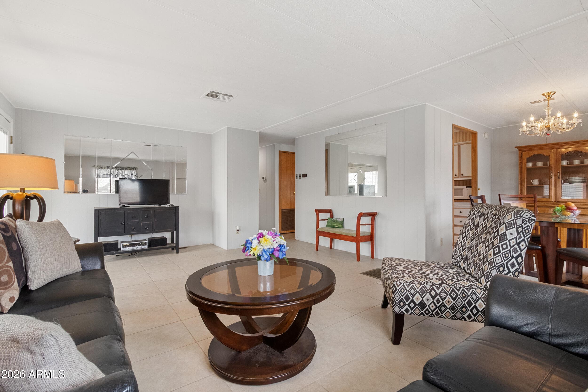 8103 E Southern Avenue 154 — photo 1 of 48