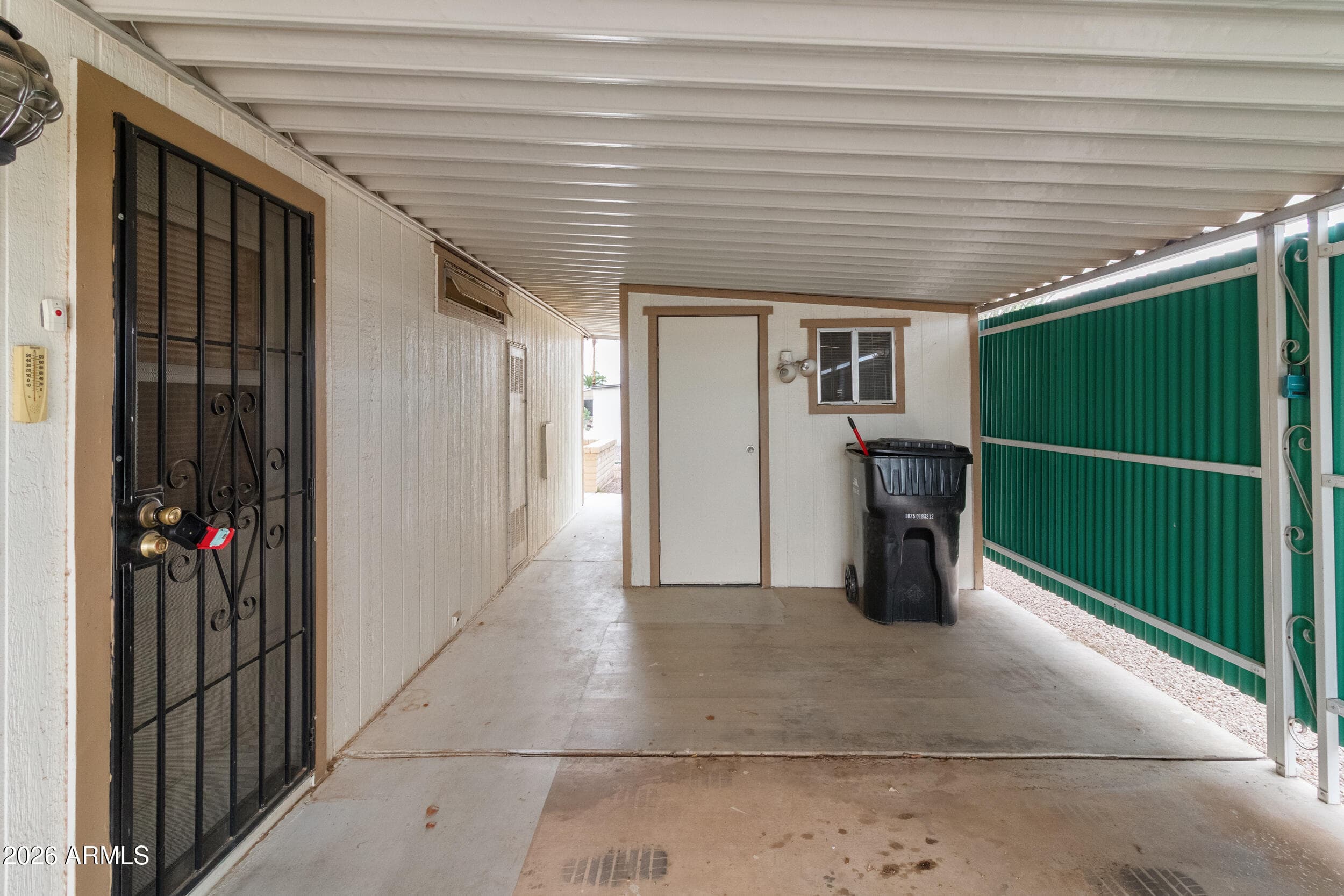 8103 E Southern Avenue 154 — photo 3