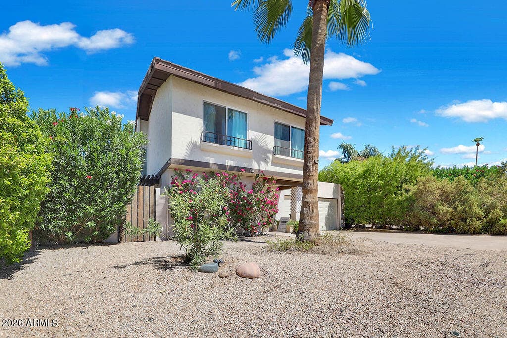 7702 E Palm Lane — photo 3
