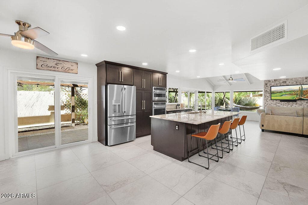 7702 E Palm Lane — photo 4