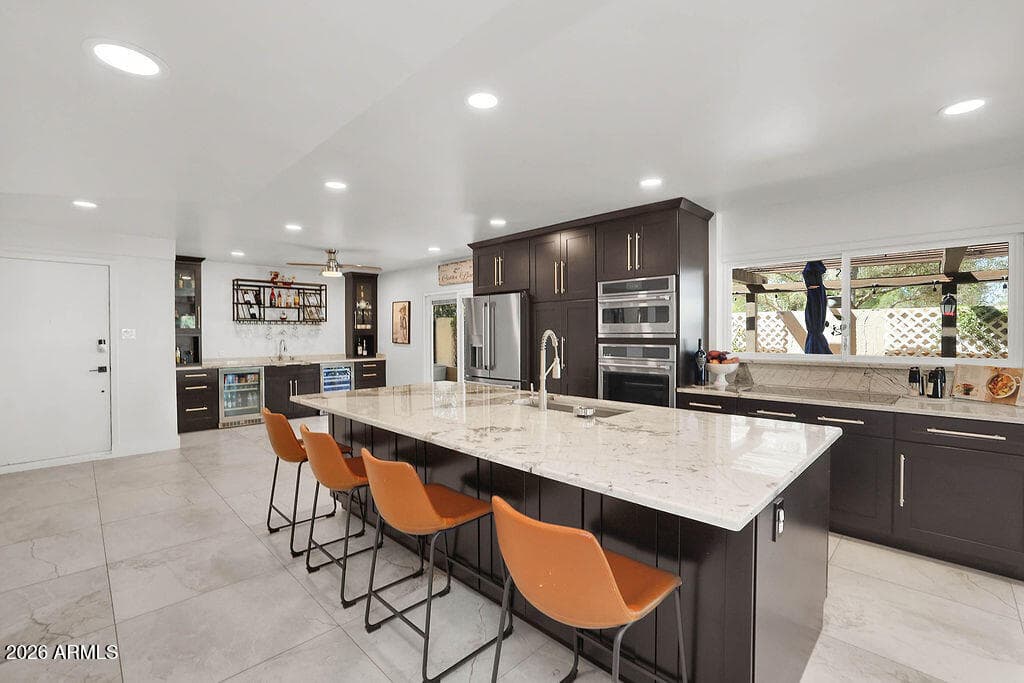 7702 E Palm Lane — photo 8