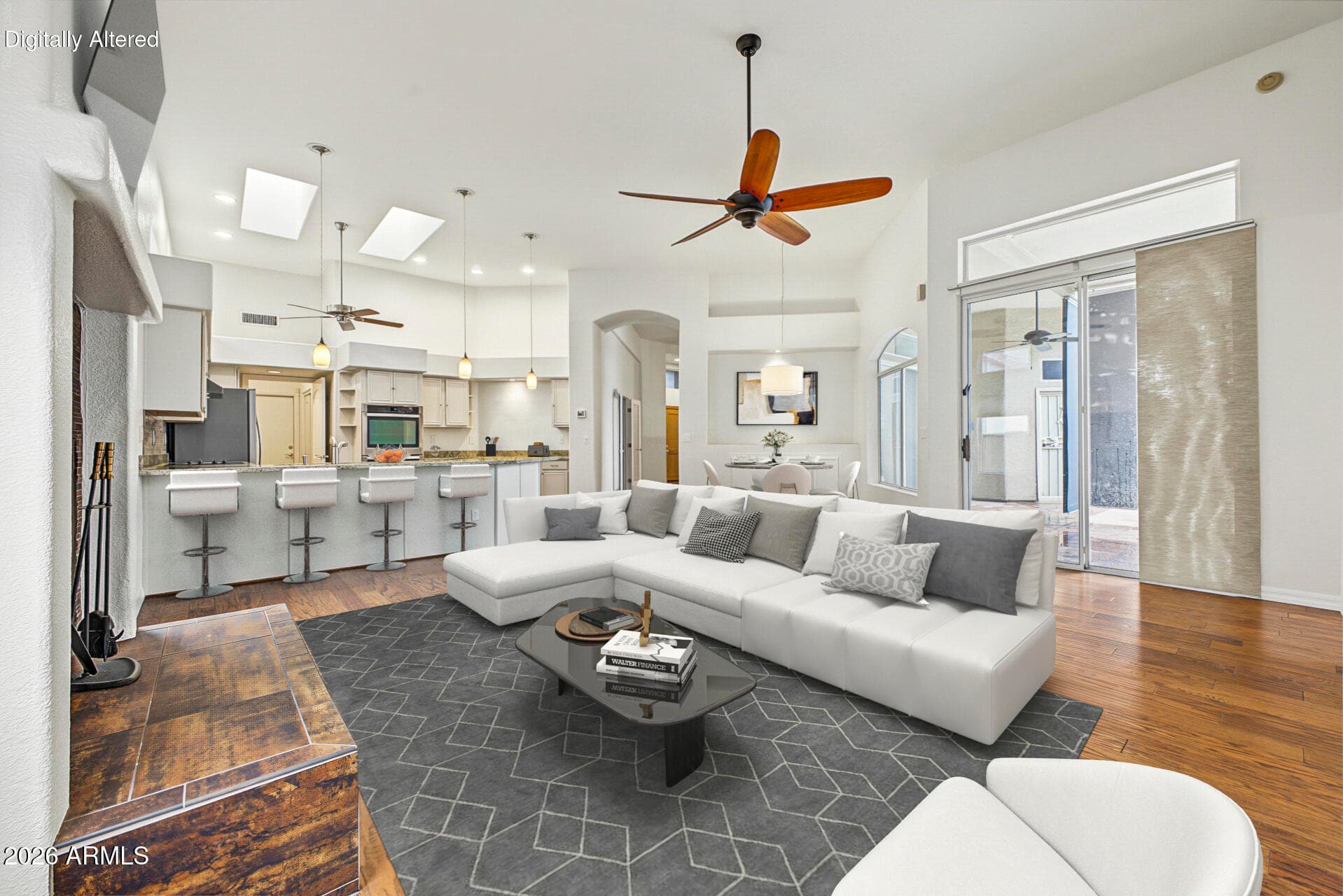 11402 N 44th Court — photo 4