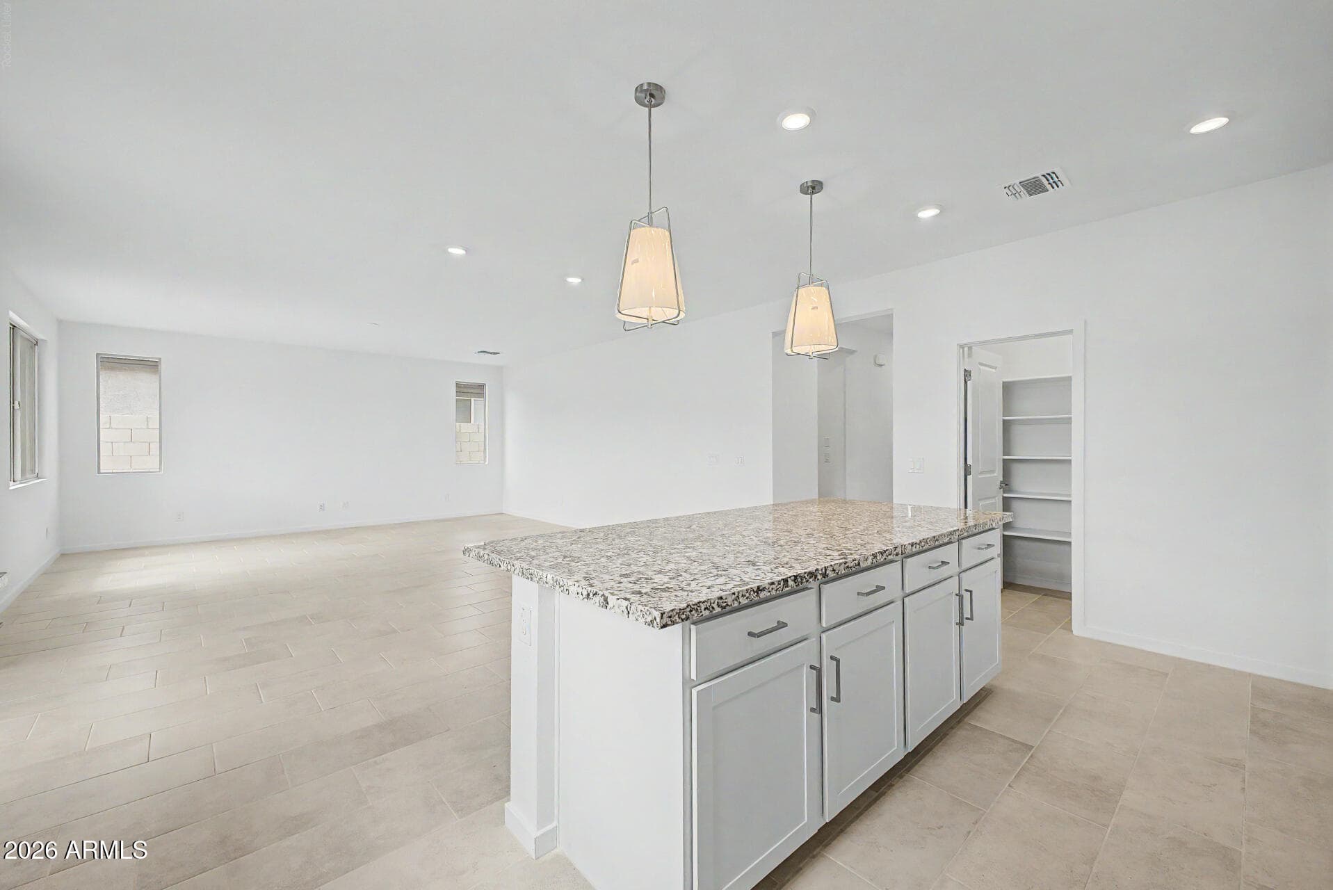 22321 W Irma Lane — photo 8