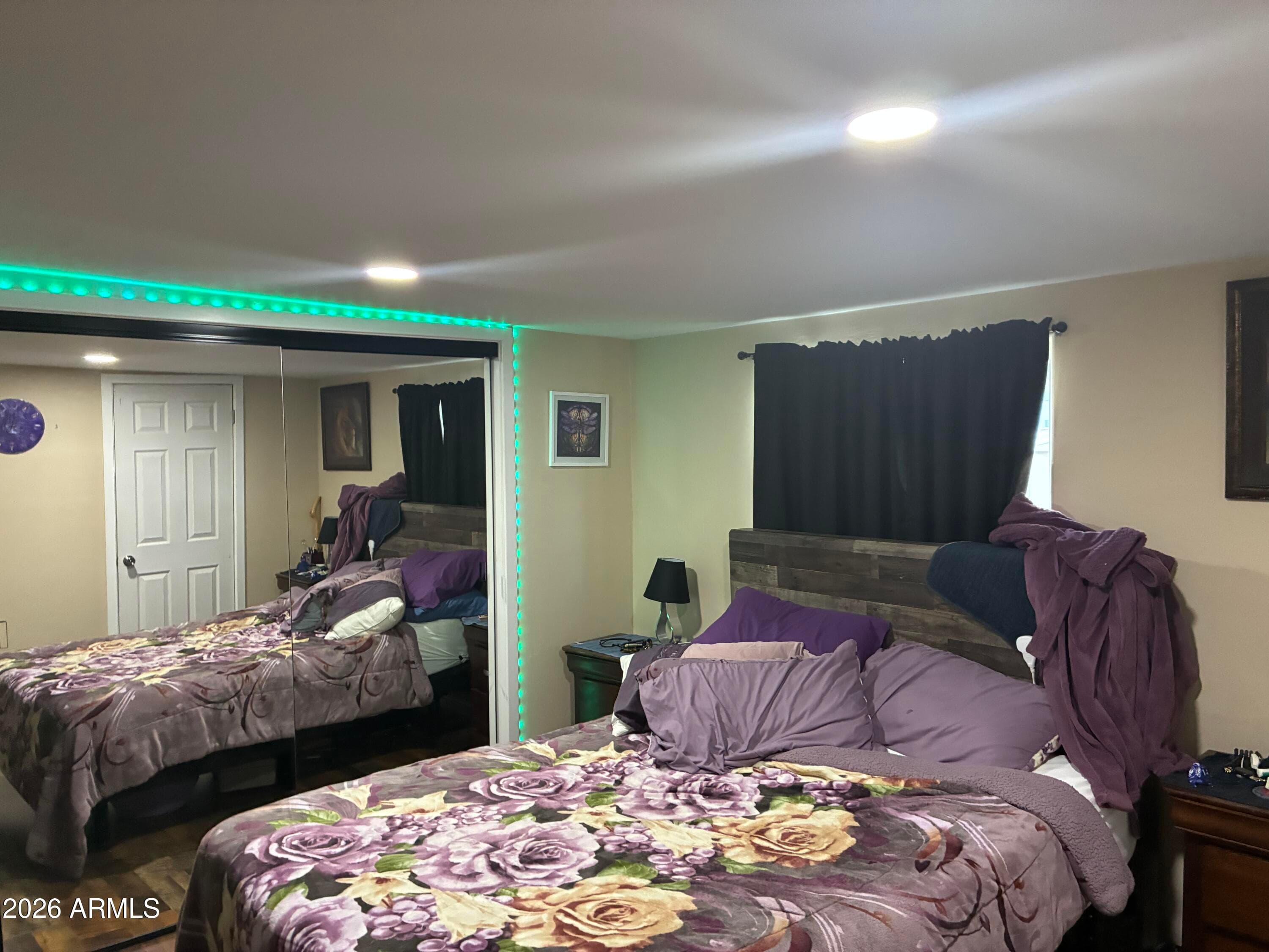 11425 E University Drive LOT 60 — photo 8