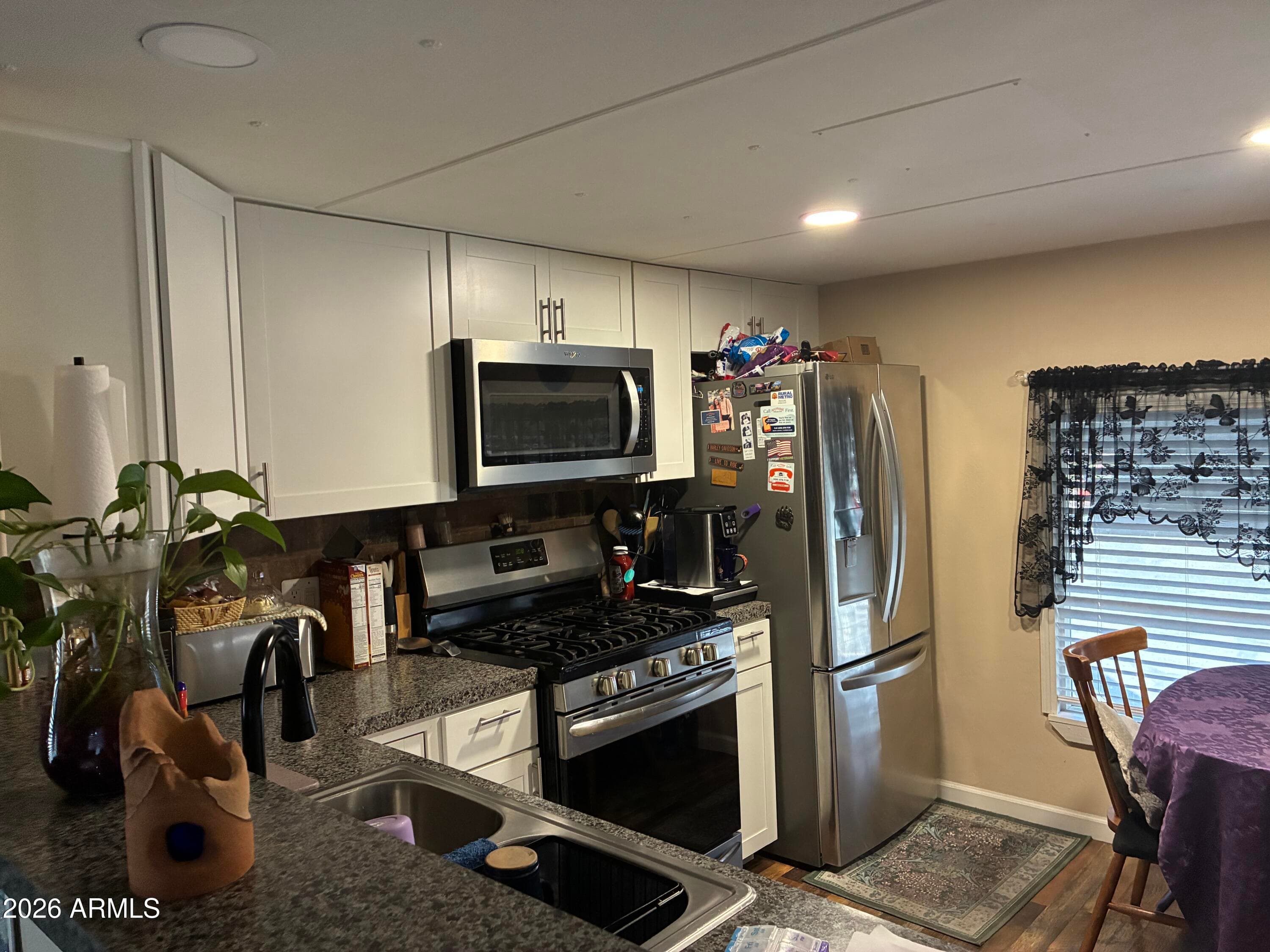 11425 E University Drive LOT 60 — photo 6