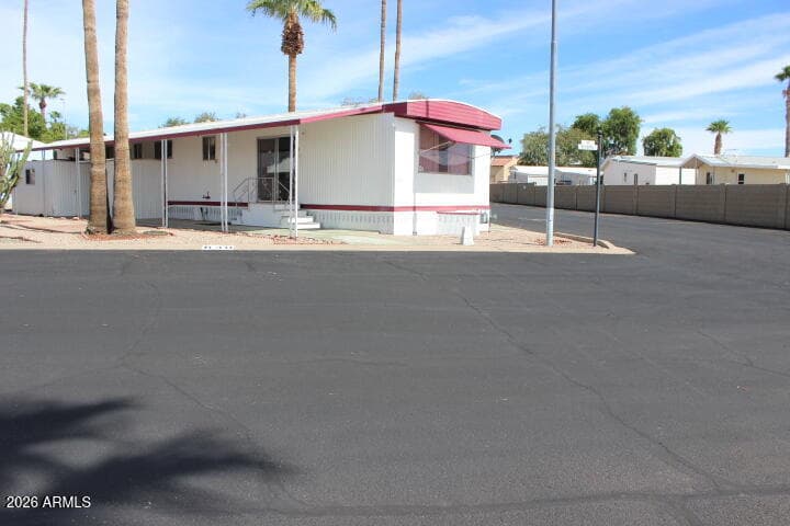 7807 E Main Street B-30 — photo 2
