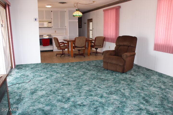7807 E Main Street B-30 — photo 3