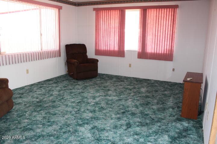 7807 E Main Street B-30 — photo 4