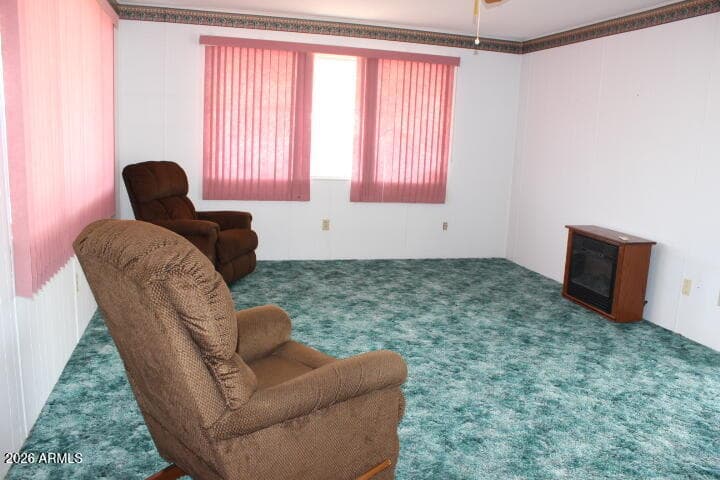 7807 E Main Street B-30 — photo 5