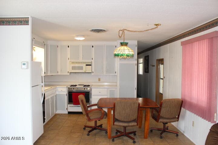 7807 E Main Street B-30 — photo 6