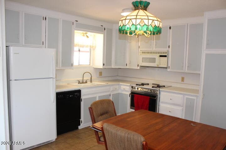 7807 E Main Street B-30 — photo 7