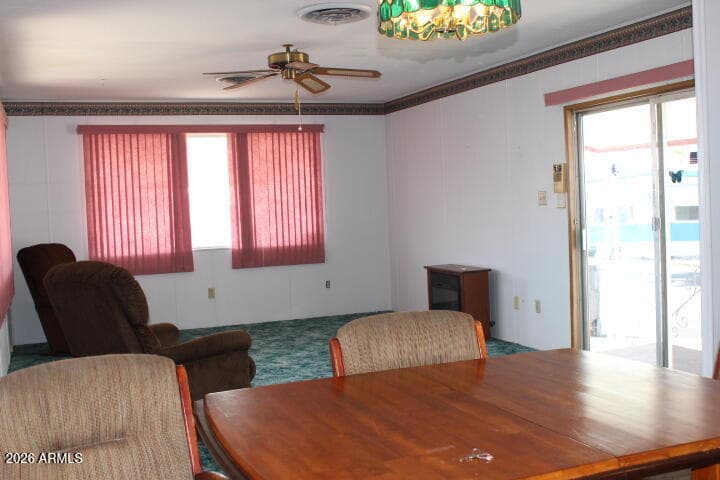 7807 E Main Street B-30 — photo 8