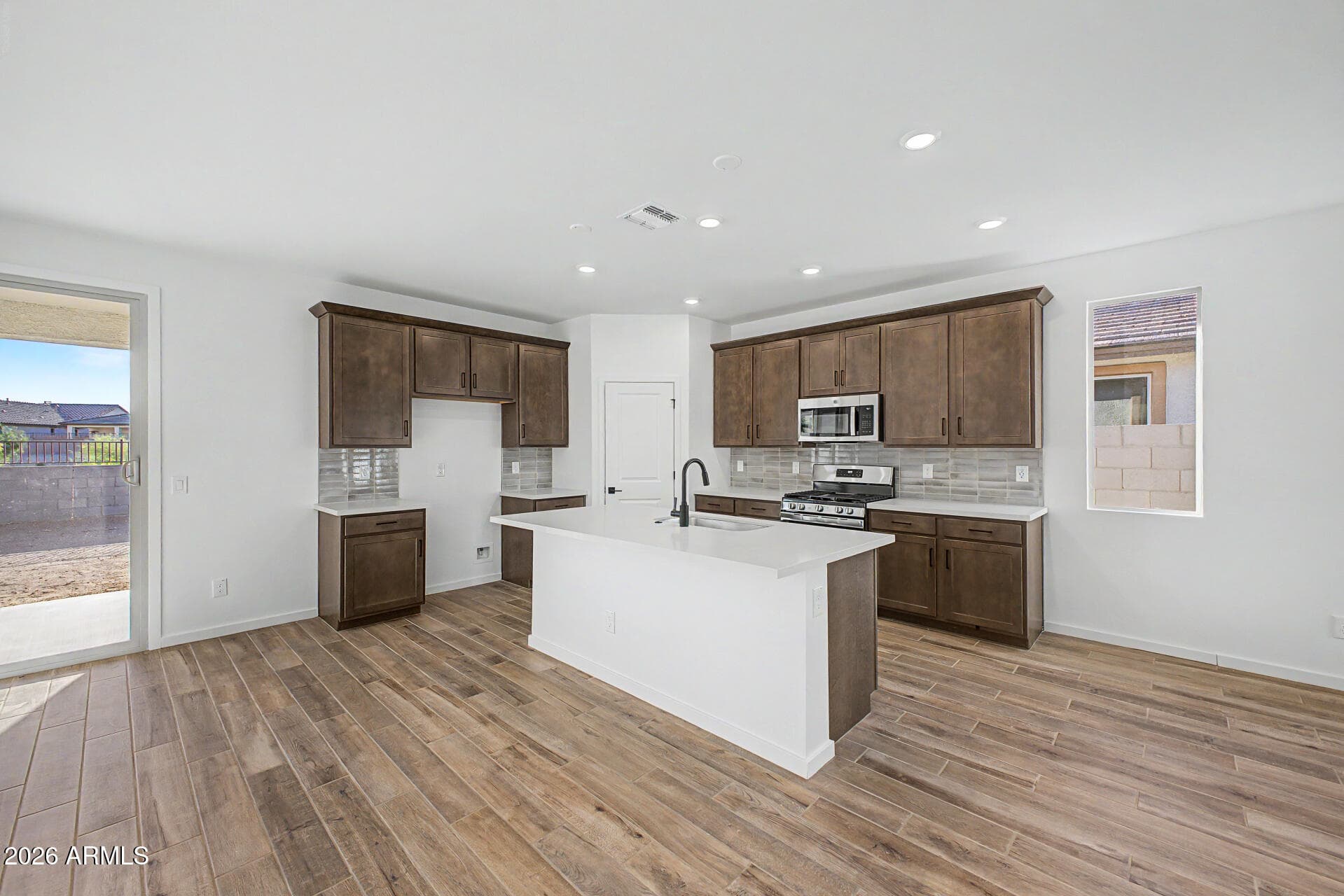 20627 N 225th Drive — photo 3