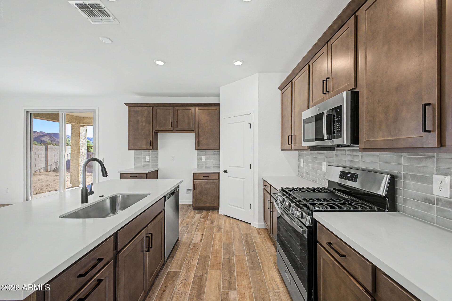 20627 N 225th Drive — photo 4