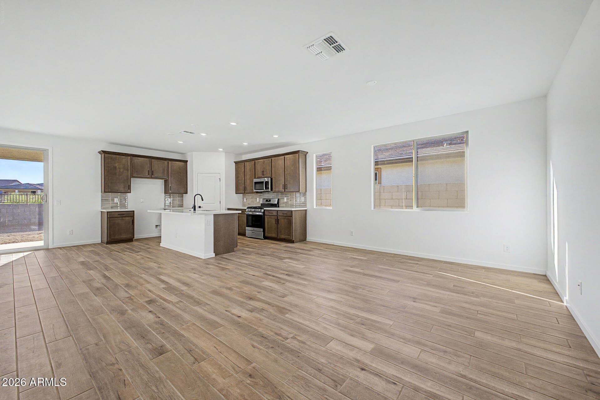 20627 N 225th Drive — photo 5
