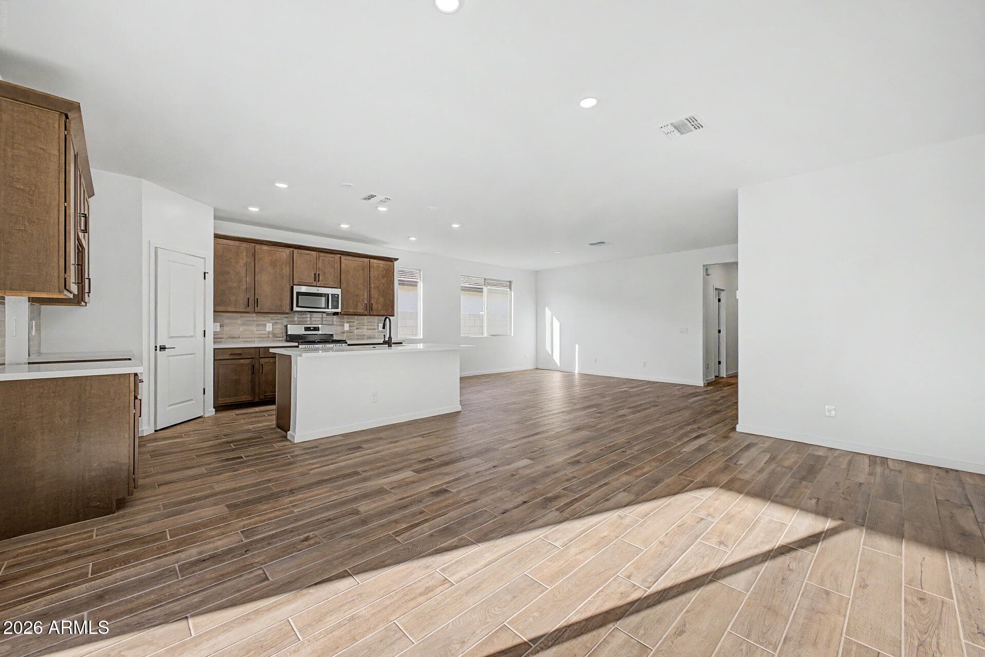 20627 N 225th Drive — photo 6