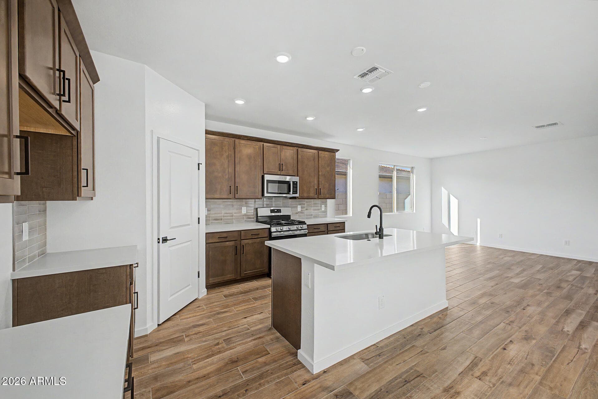 20627 N 225th Drive — photo 7