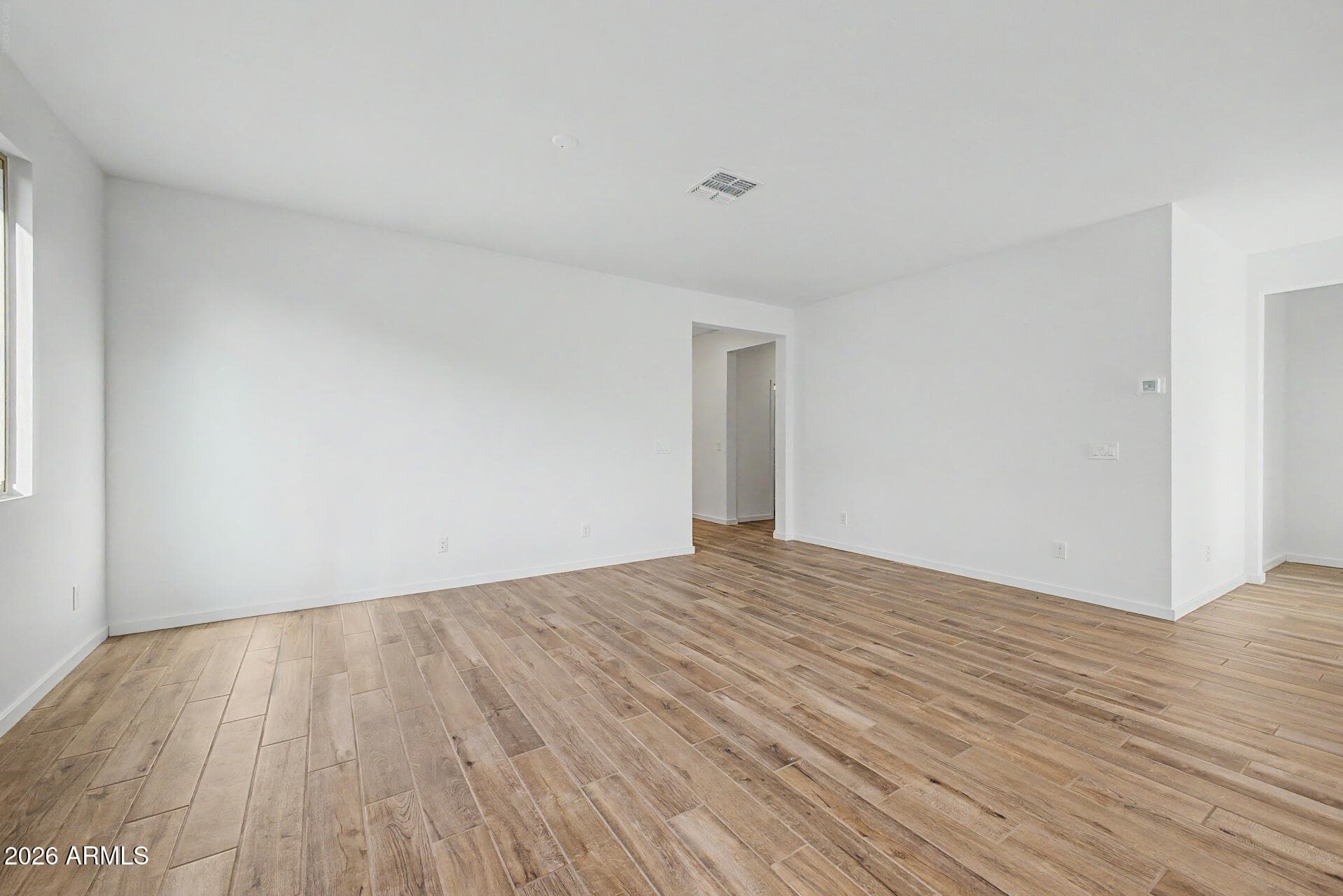 20627 N 225th Drive — photo 8
