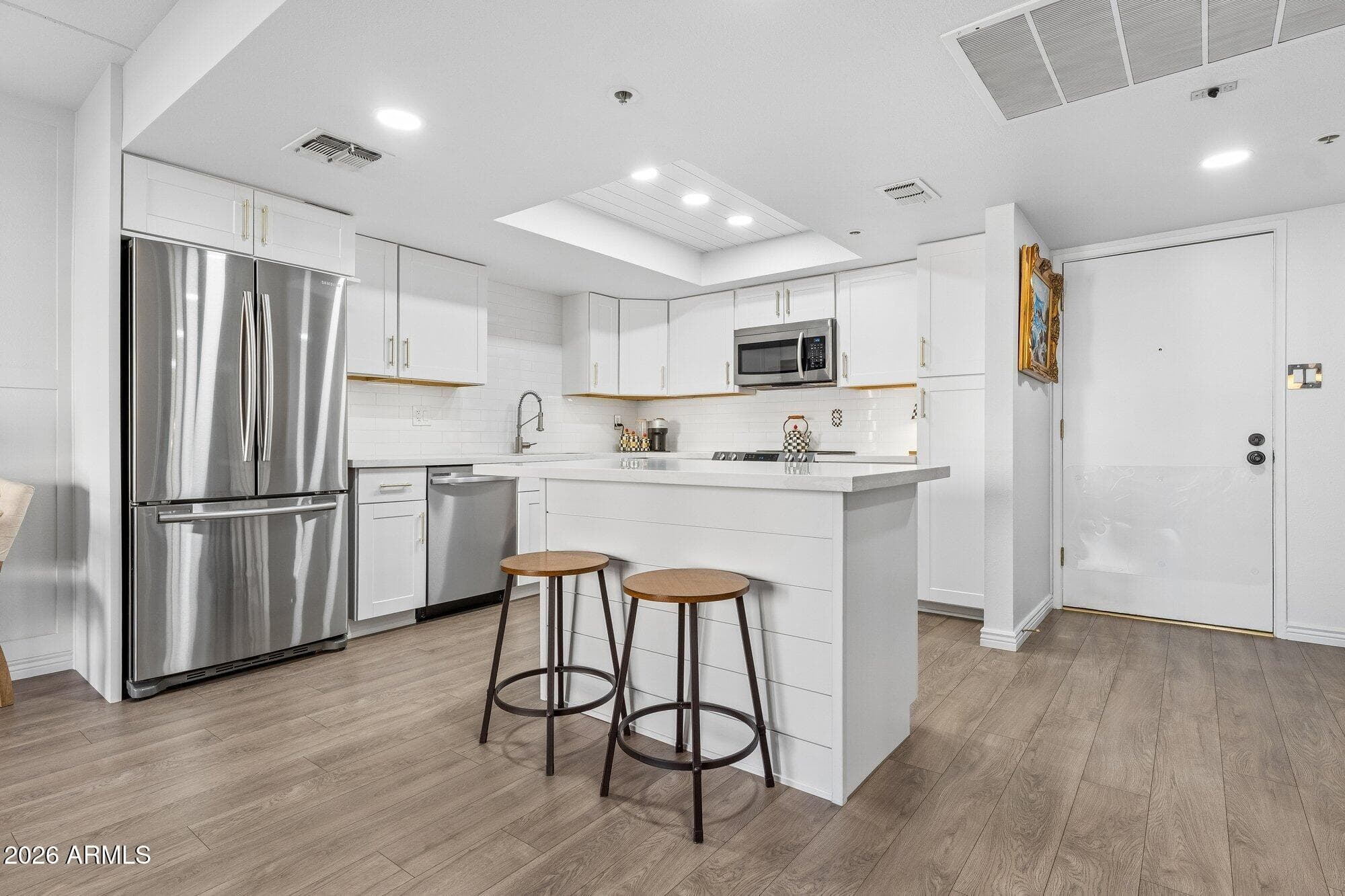 7950 E Camelback Road 202 — photo 3