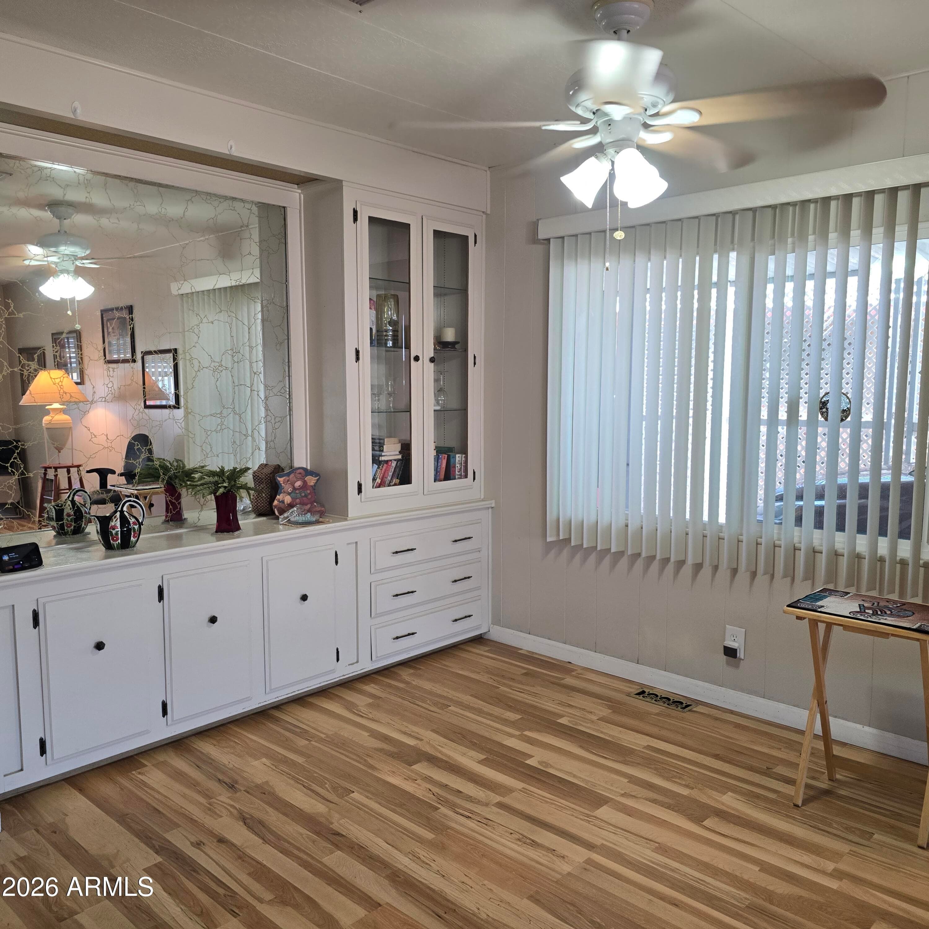 10201 N 99th Avenue 141 — photo 3