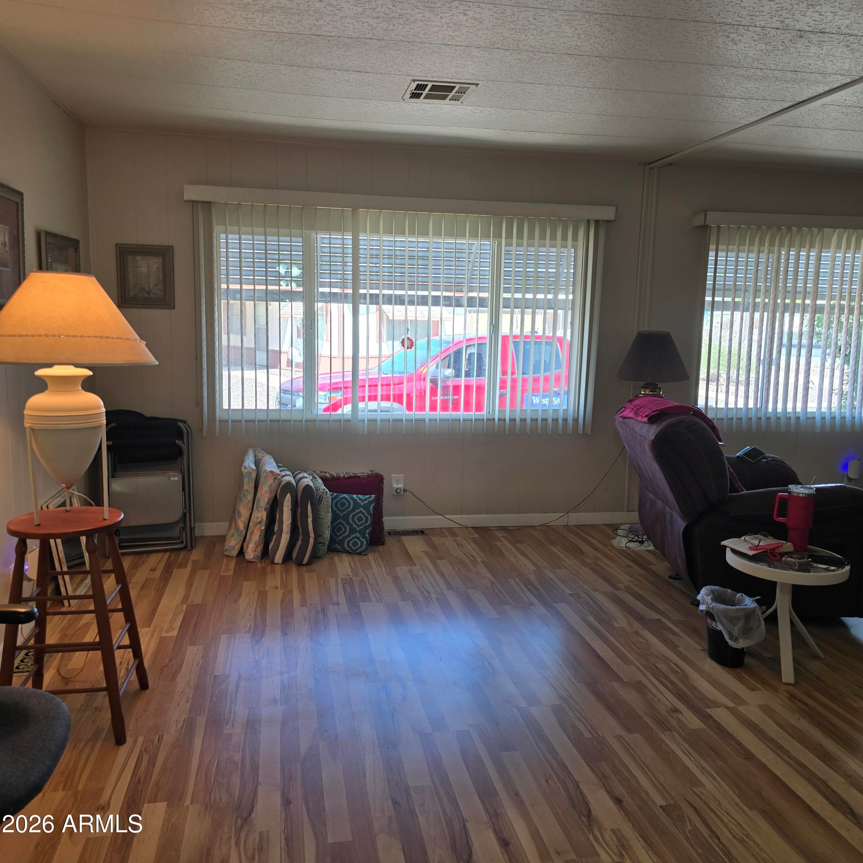10201 N 99th Avenue 141 — photo 4