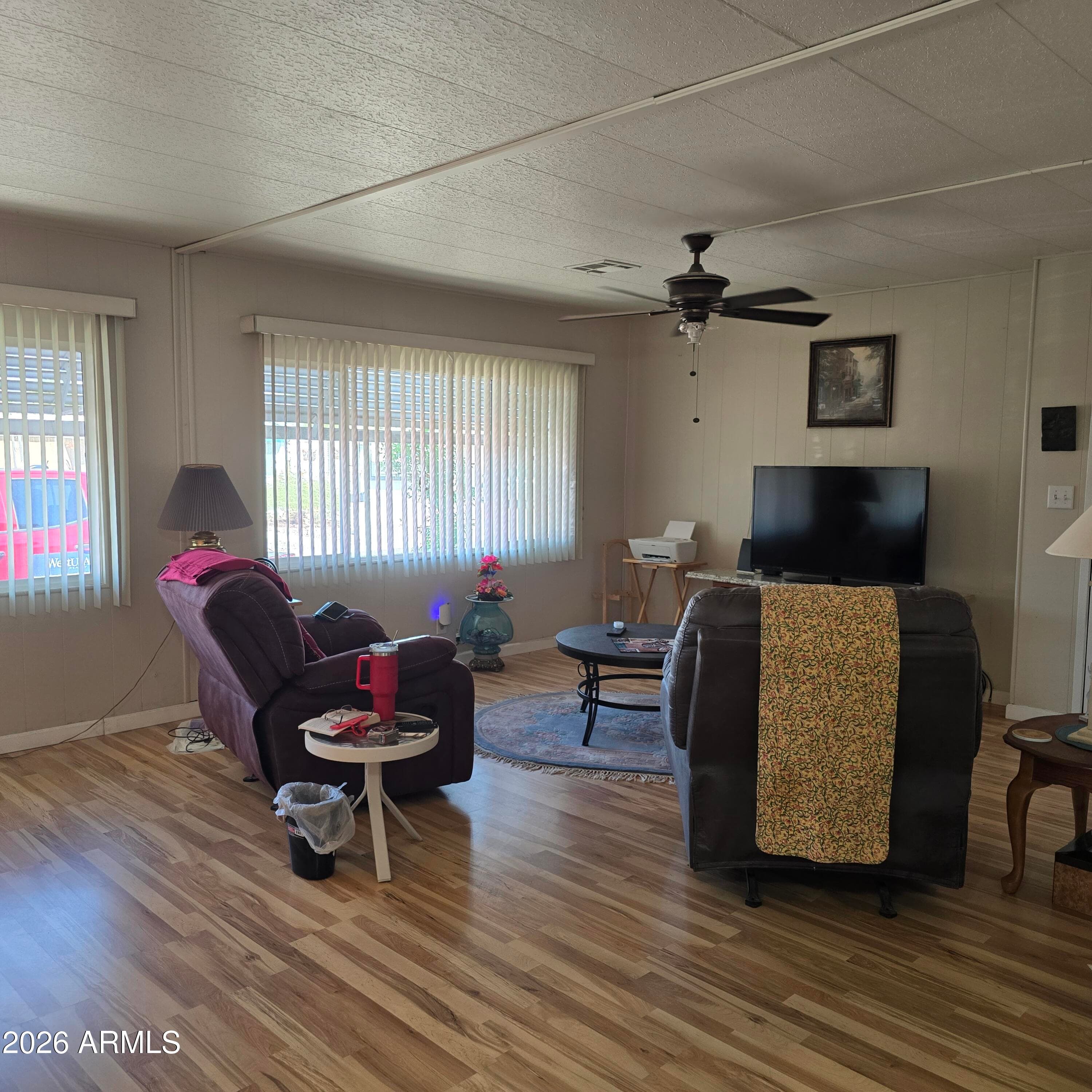 10201 N 99th Avenue 141 — photo 5