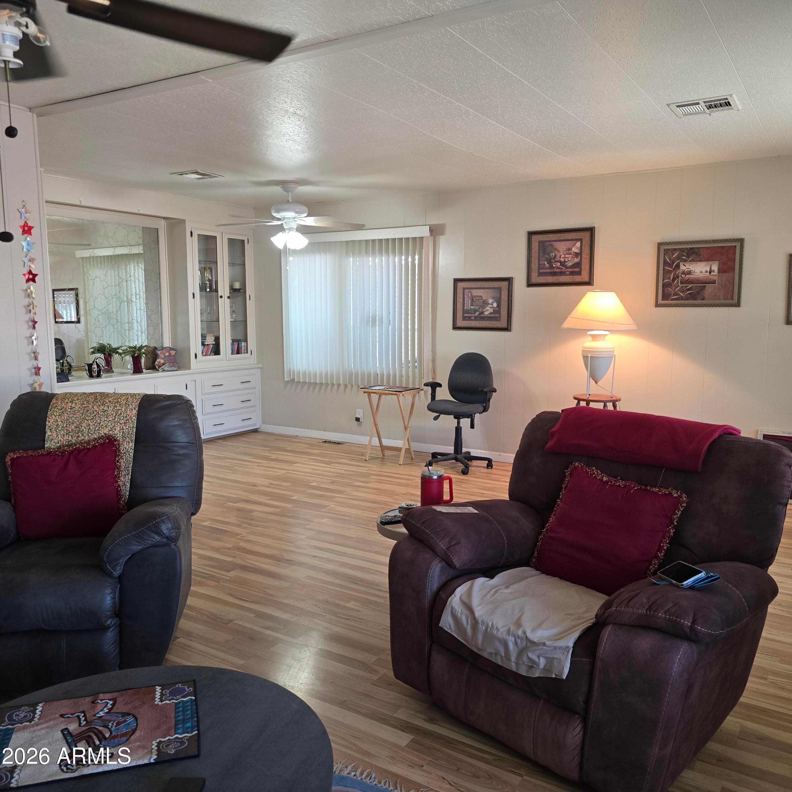 10201 N 99th Avenue 141 — photo 6