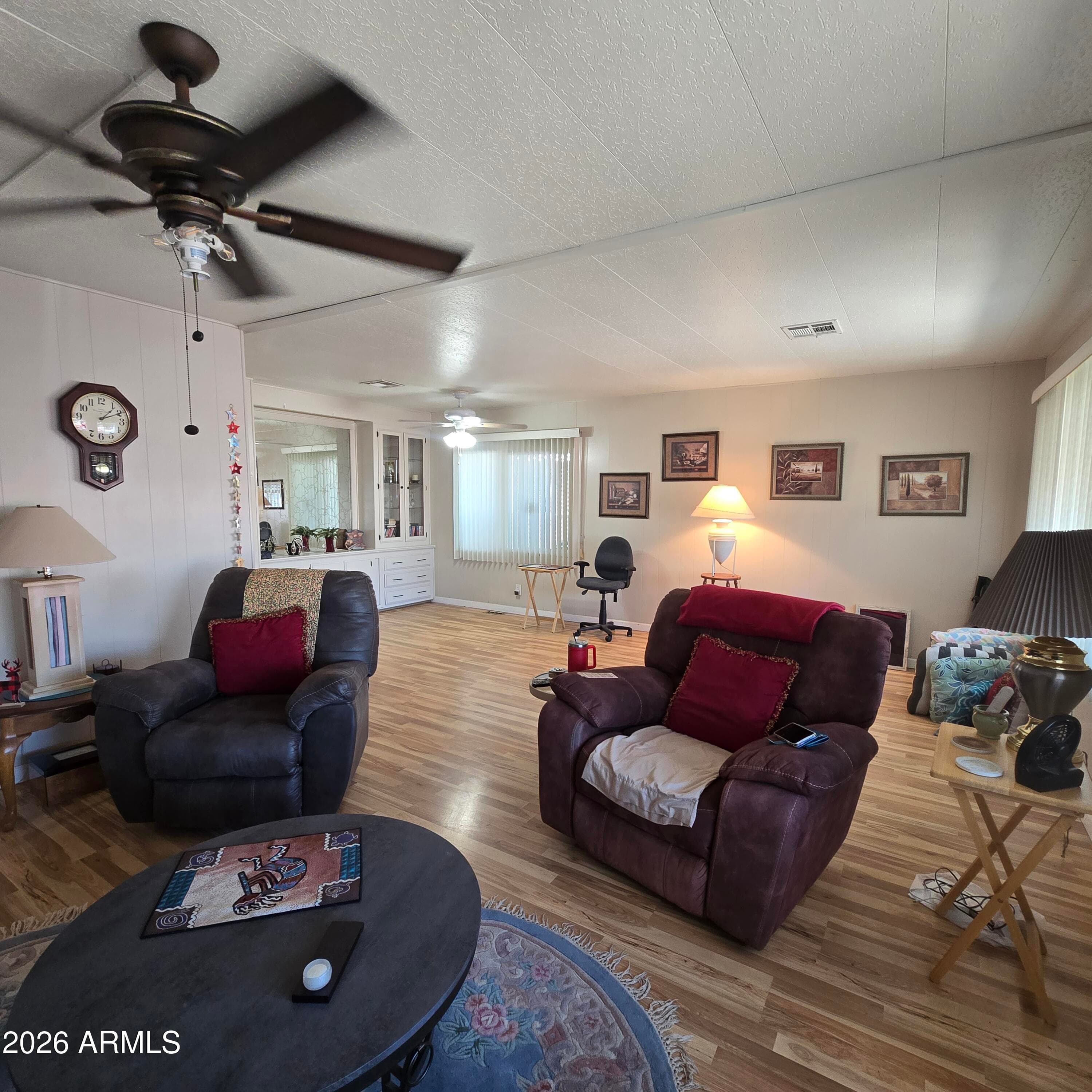 10201 N 99th Avenue 141 — photo 7