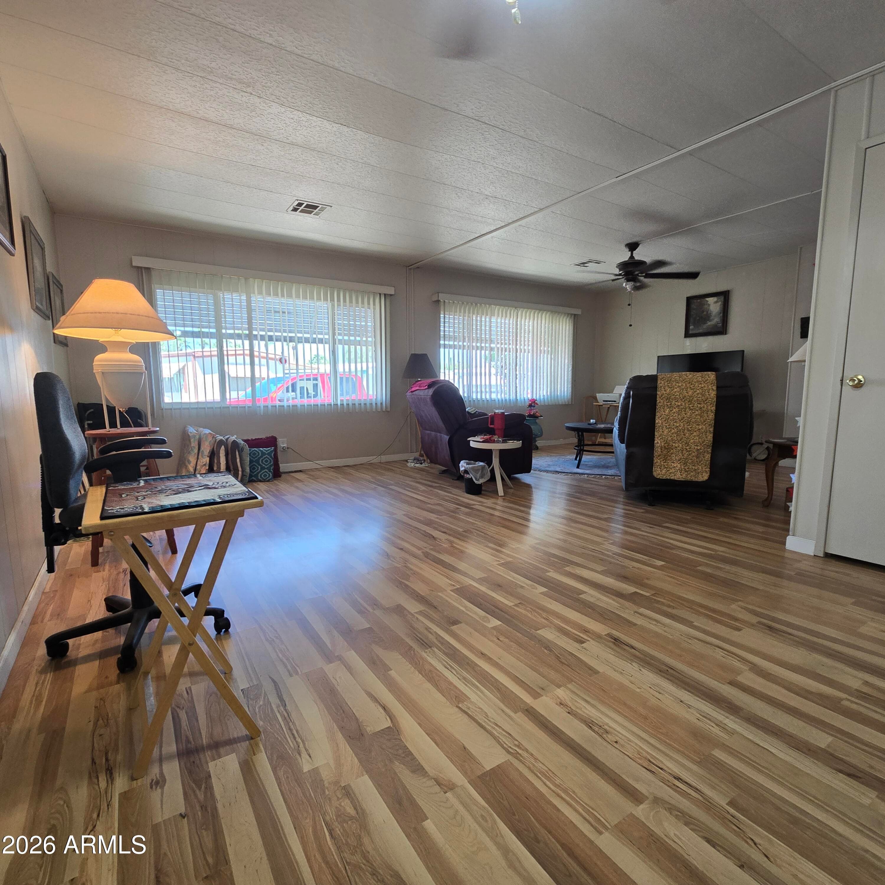 10201 N 99th Avenue 141 — photo 8