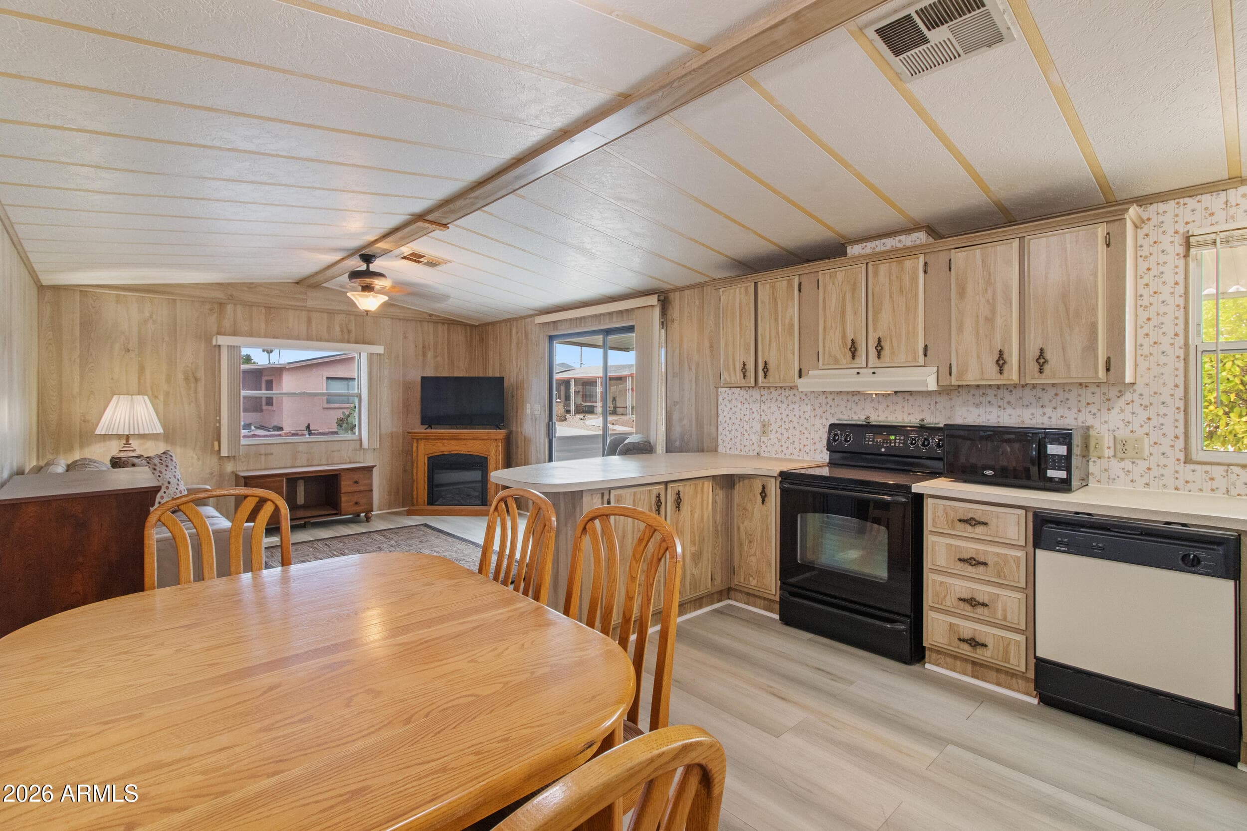 8103 E Southern Avenue 268 — photo 8
