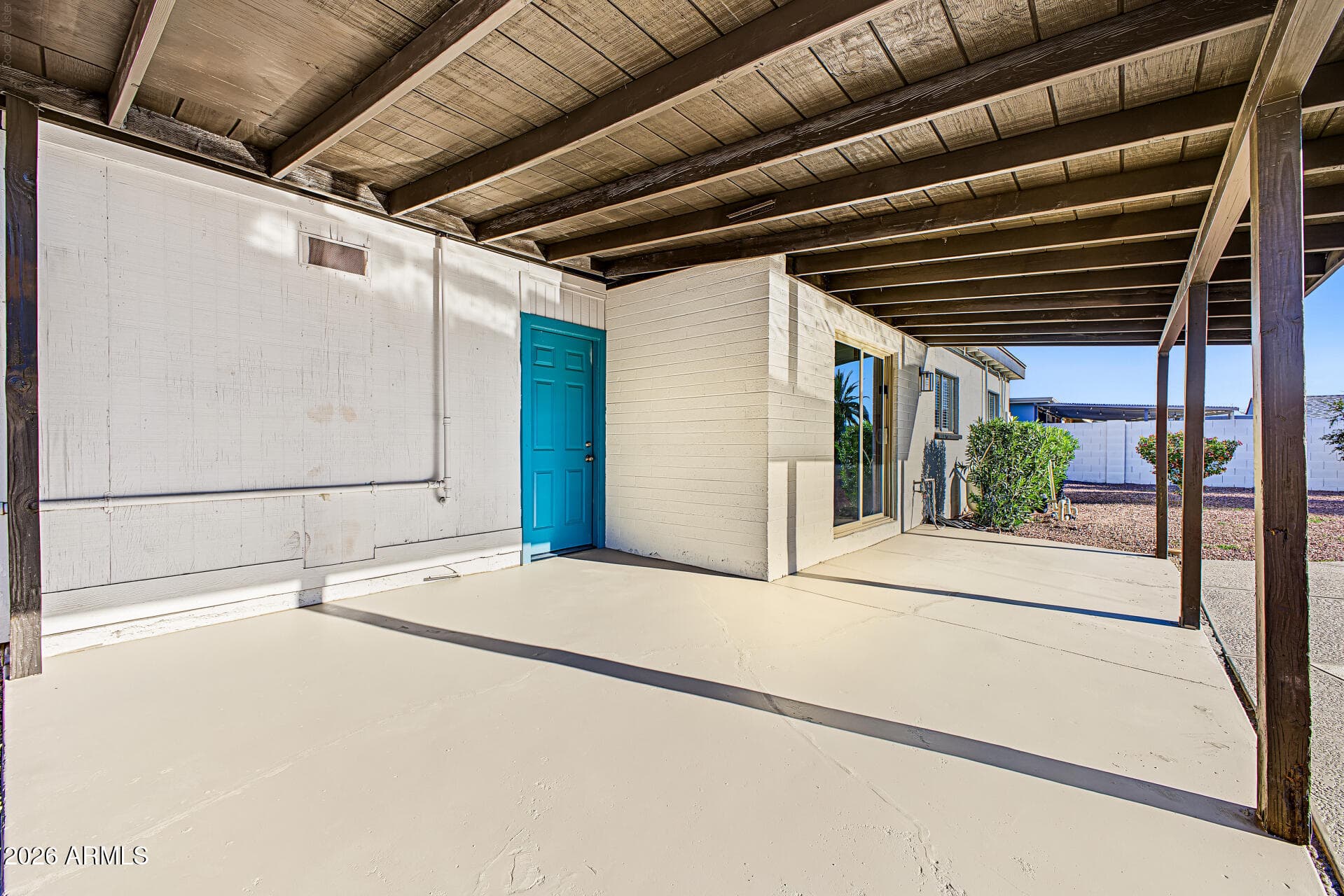 18210 N 23rd Avenue — photo 3