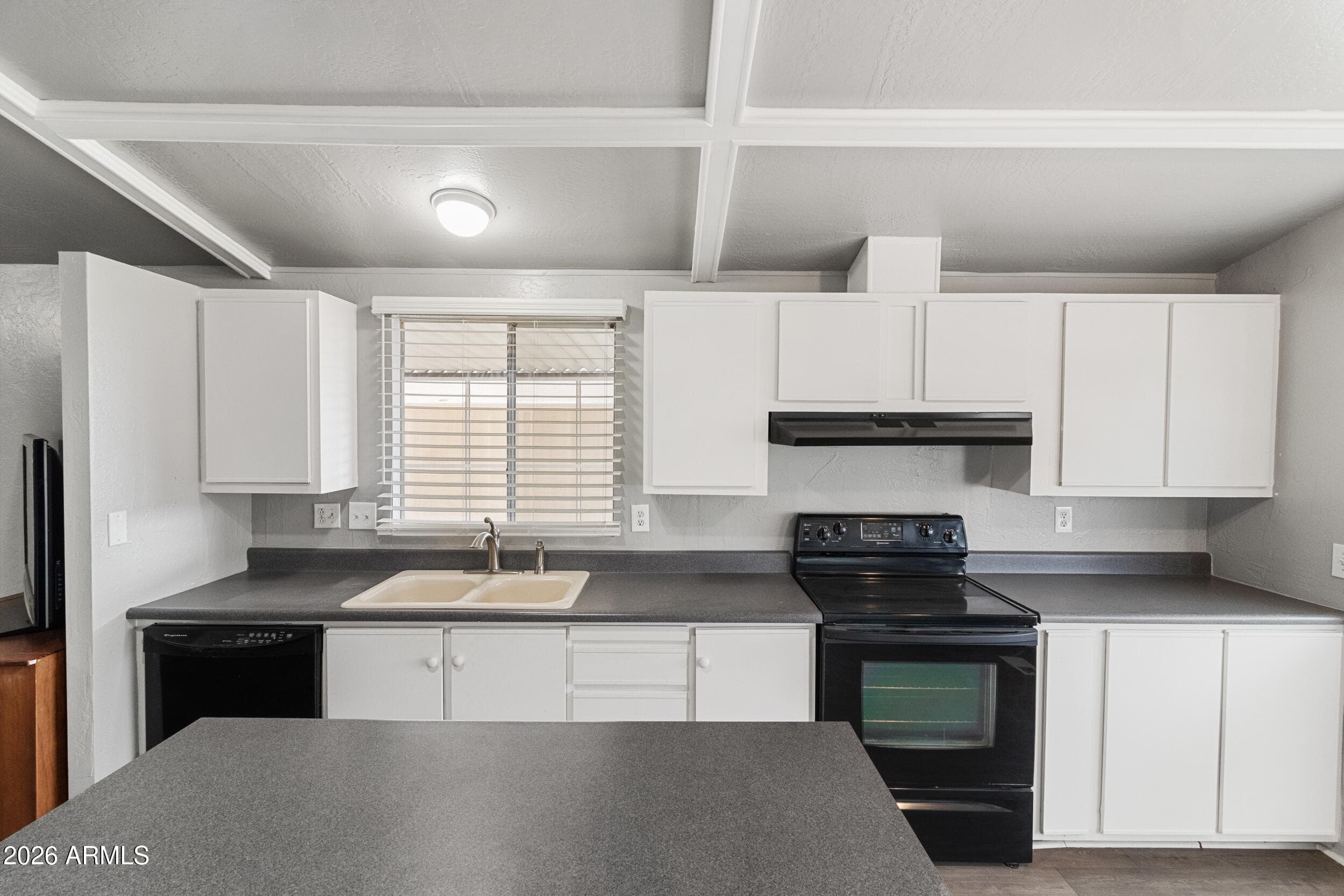 8103 E Southern Avenue 205 — photo 7