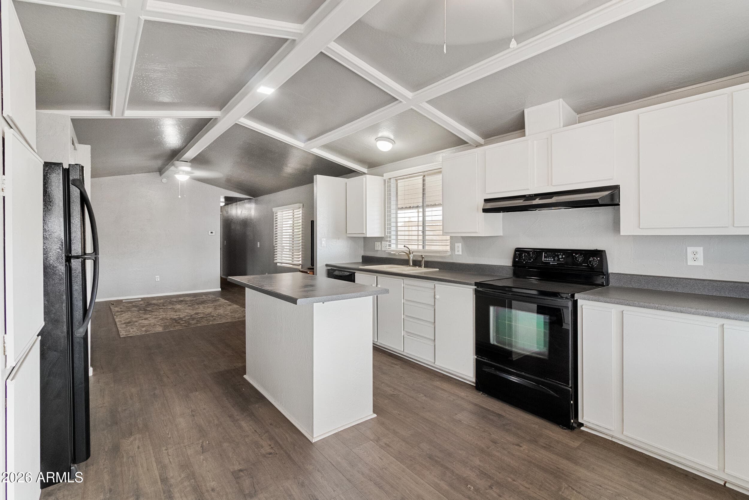 8103 E Southern Avenue 205 — photo 5