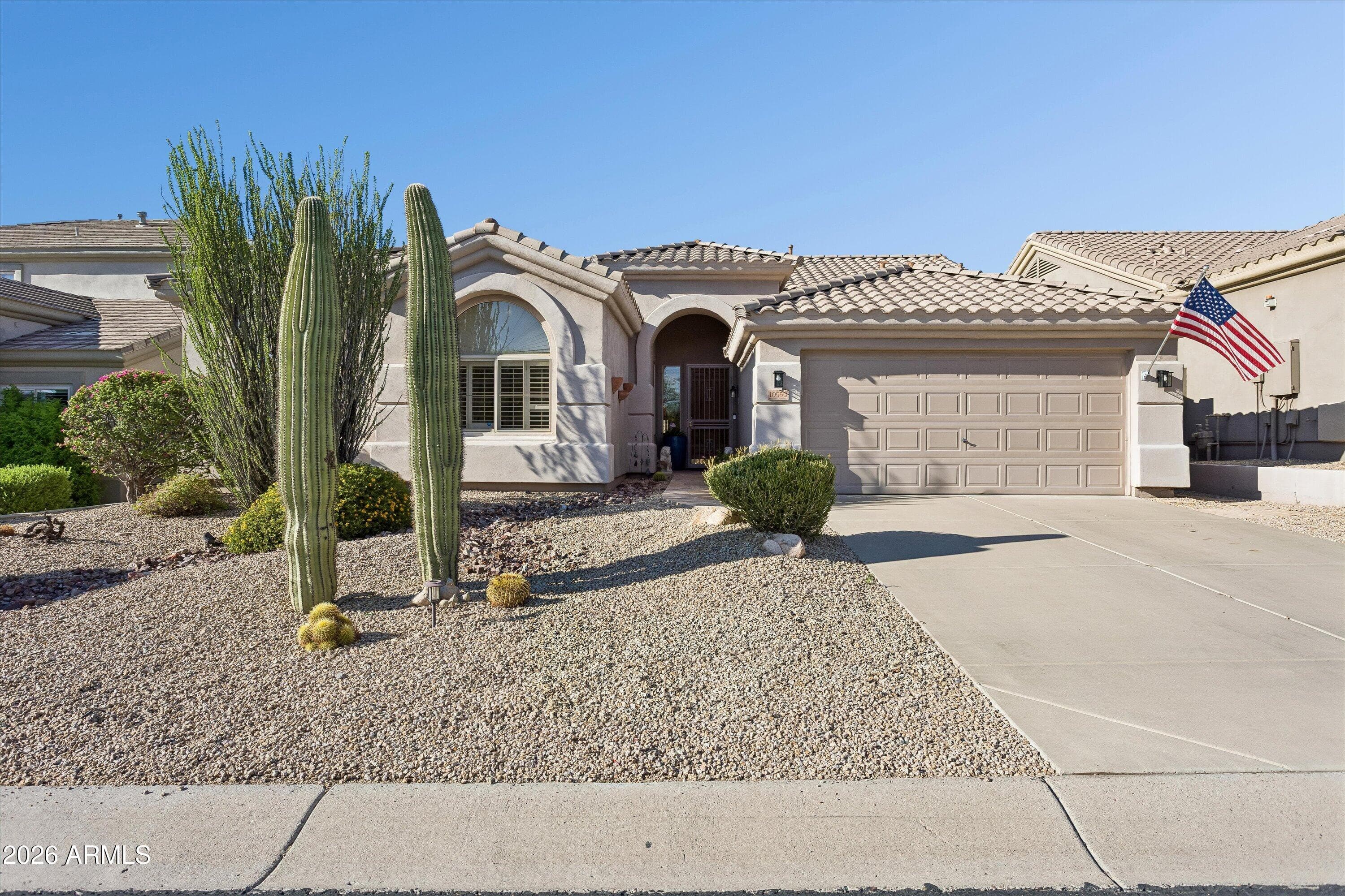 10550 E Sheena Drive — photo 3