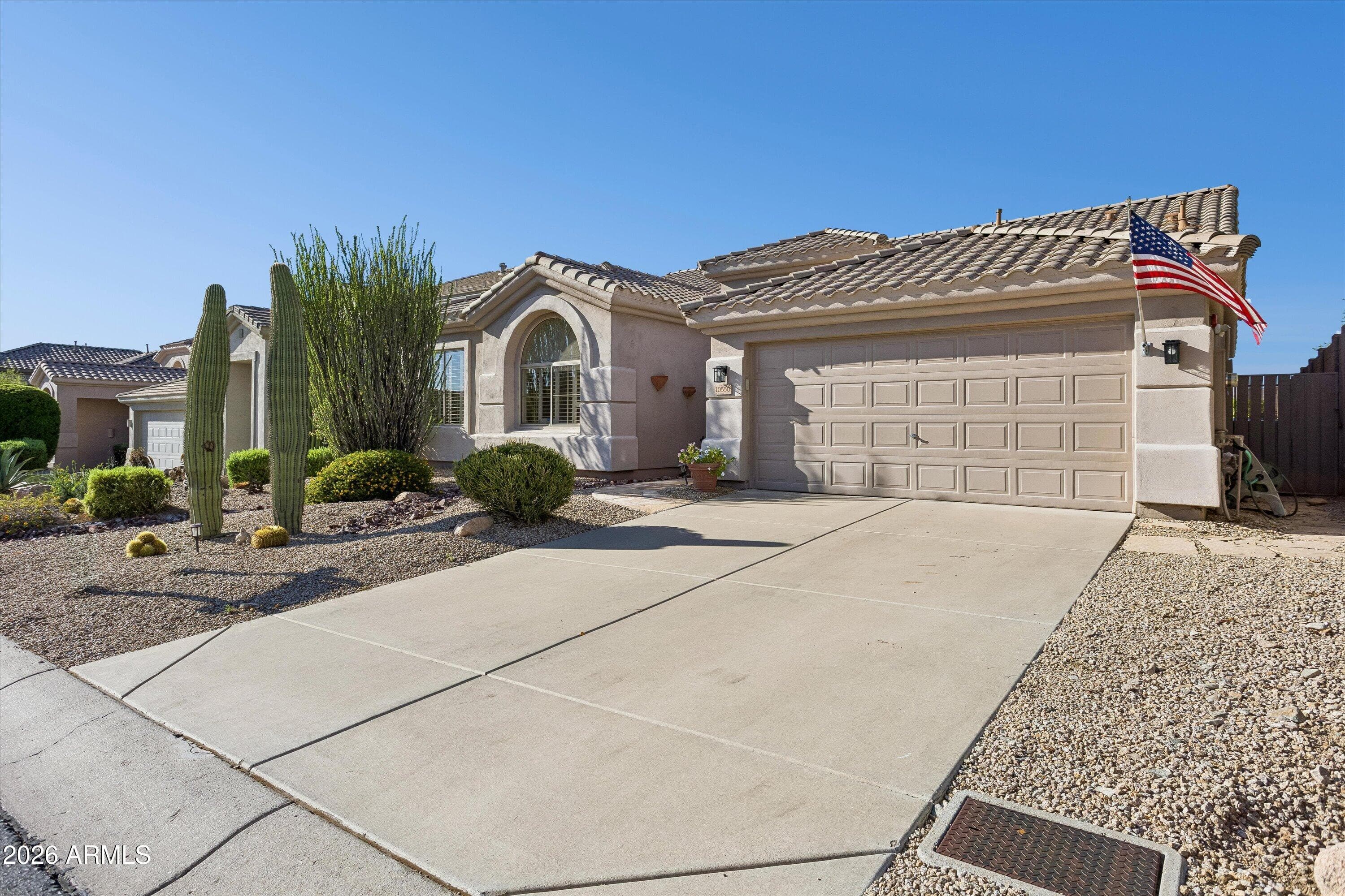 10550 E Sheena Drive — photo 4