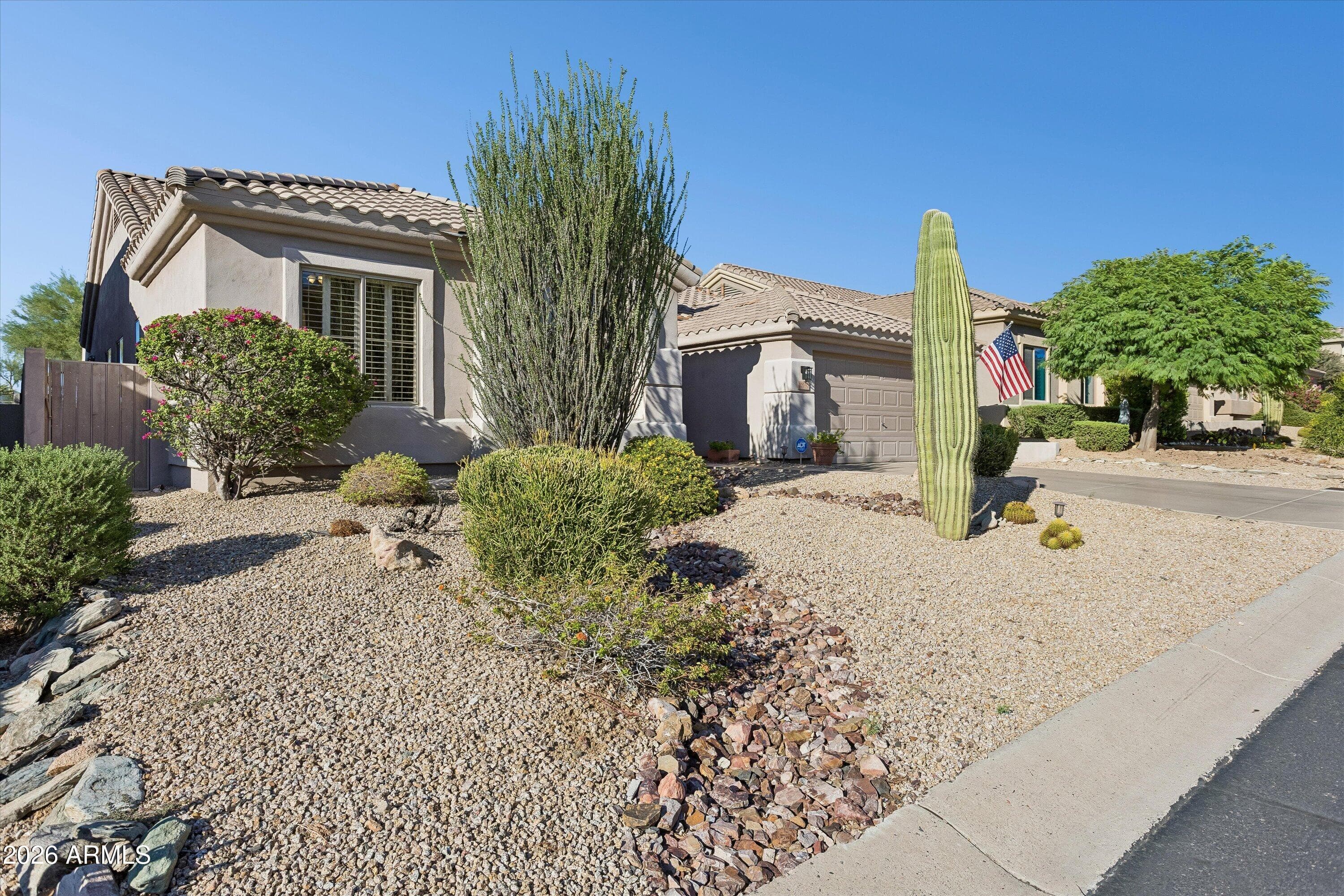 10550 E Sheena Drive — photo 5