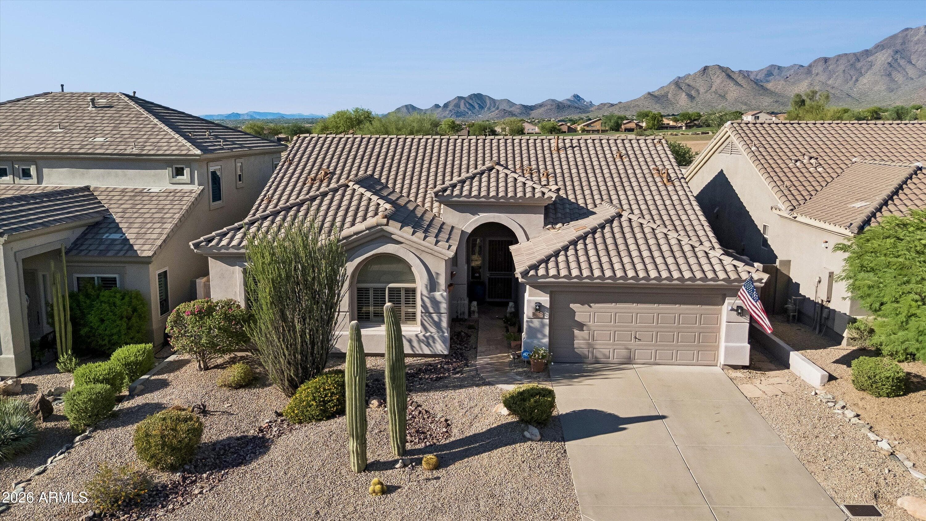 10550 E Sheena Drive — photo 2