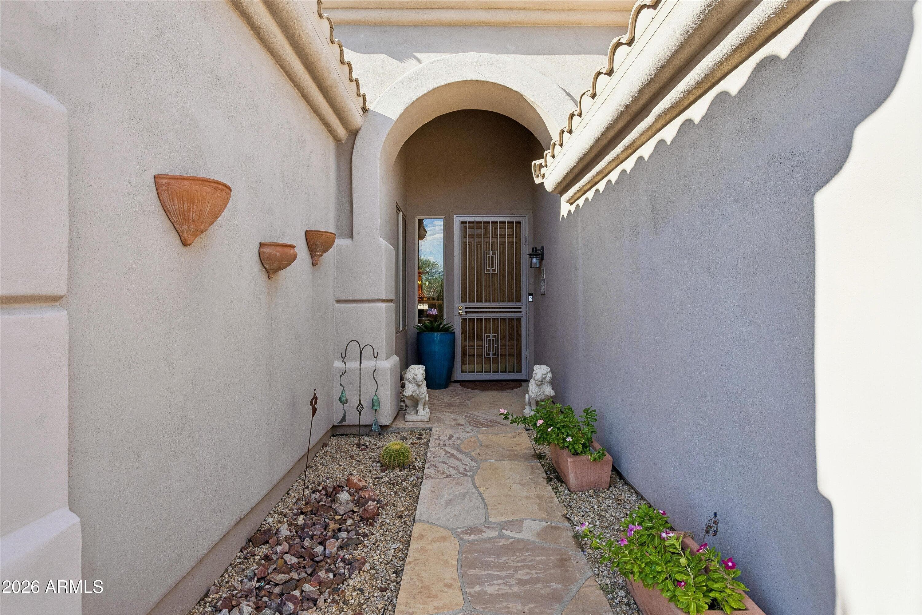 10550 E Sheena Drive — photo 6