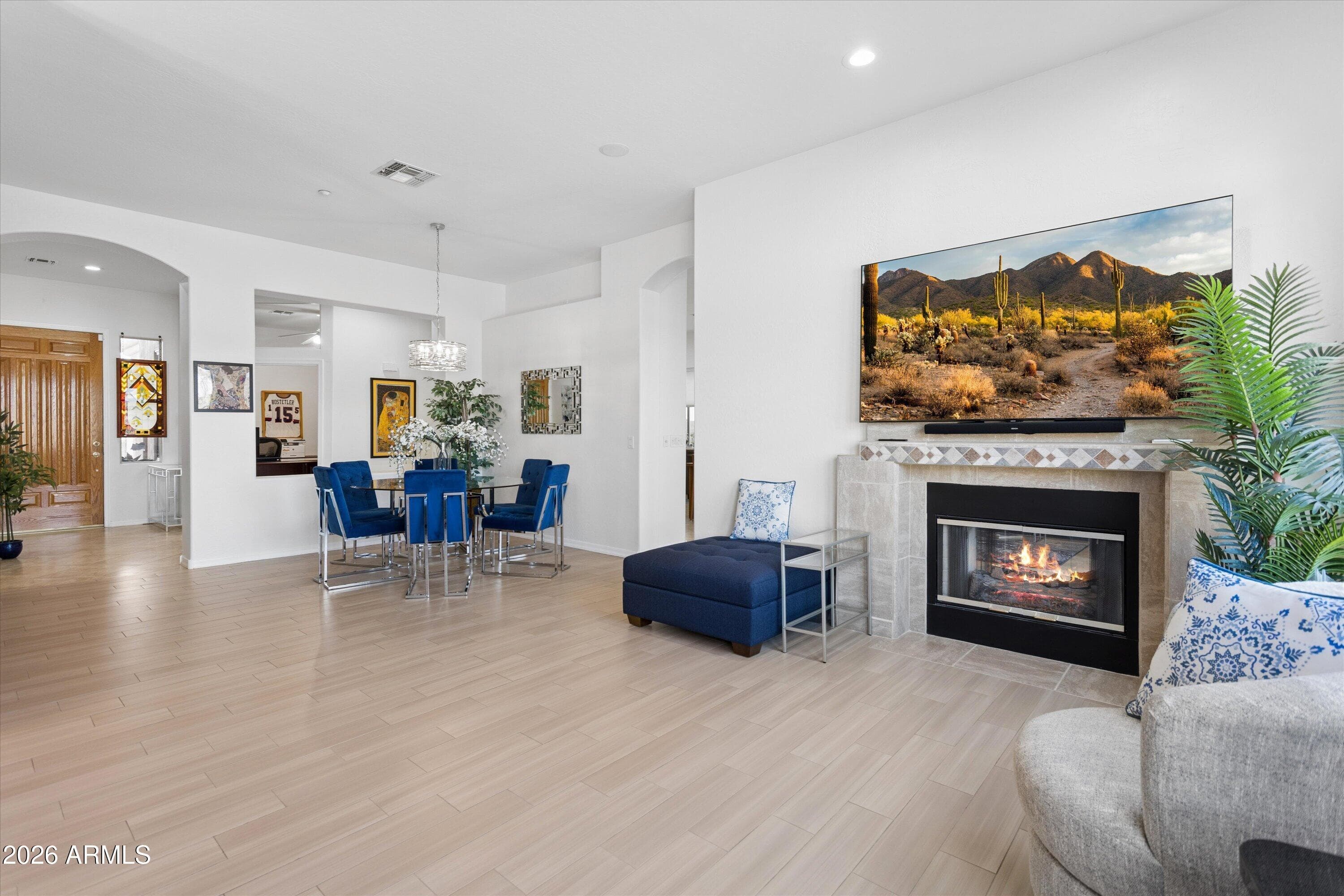 10550 E Sheena Drive — photo 7