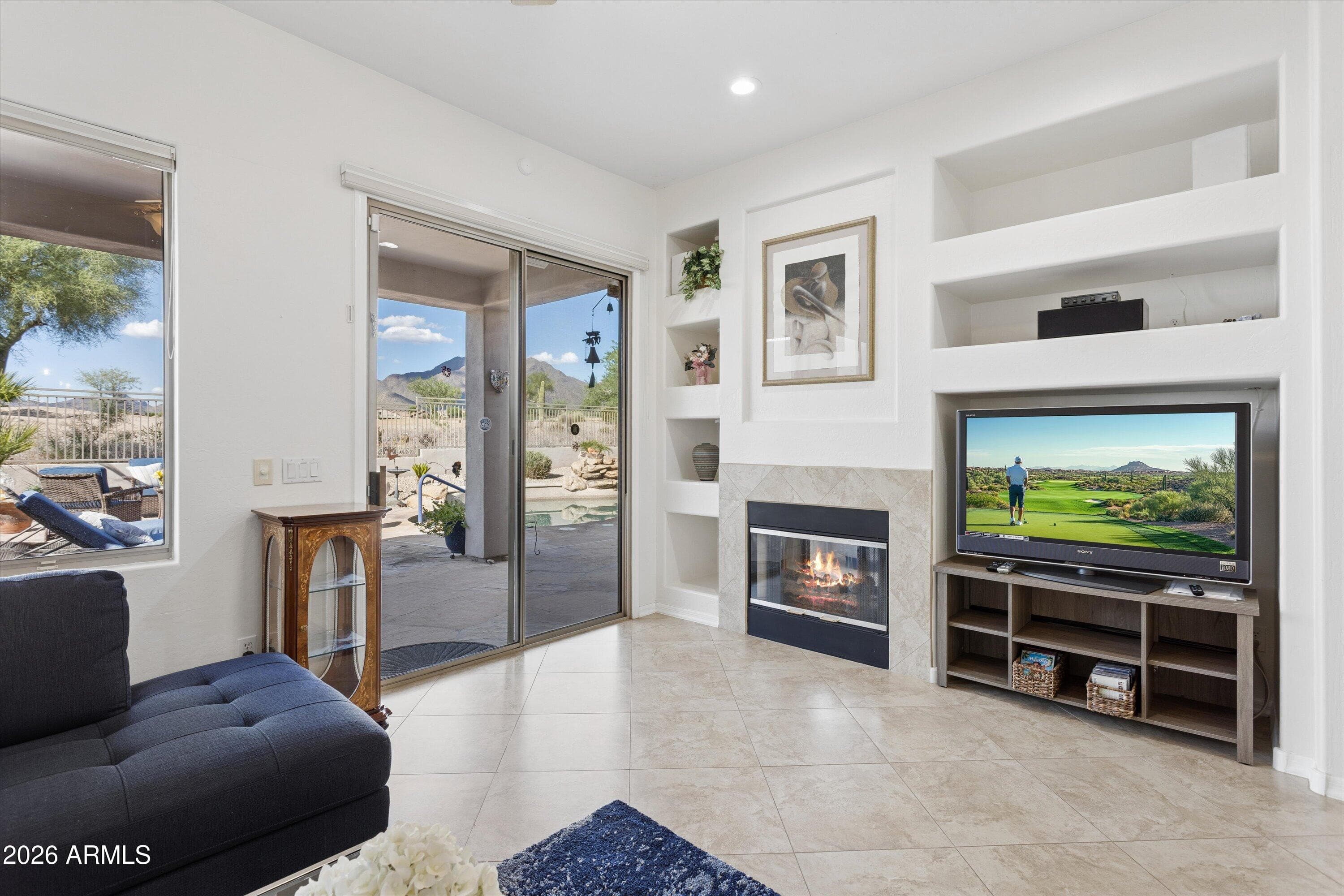 10550 E Sheena Drive — photo 8