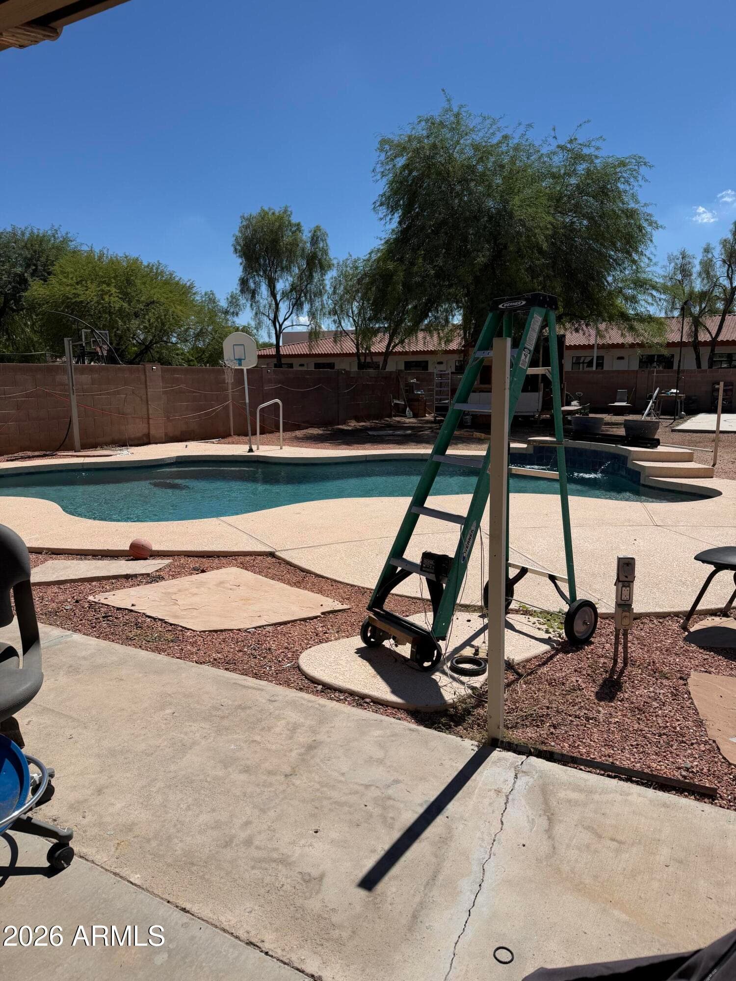 3237 E Rosemonte Drive — photo 3