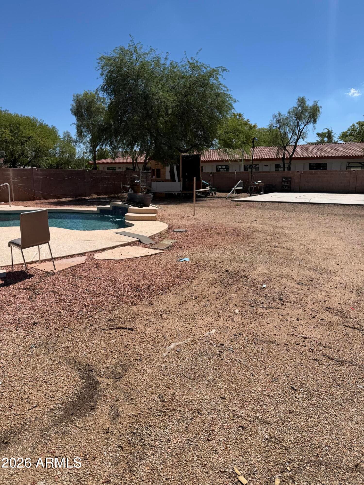 3237 E Rosemonte Drive — photo 4