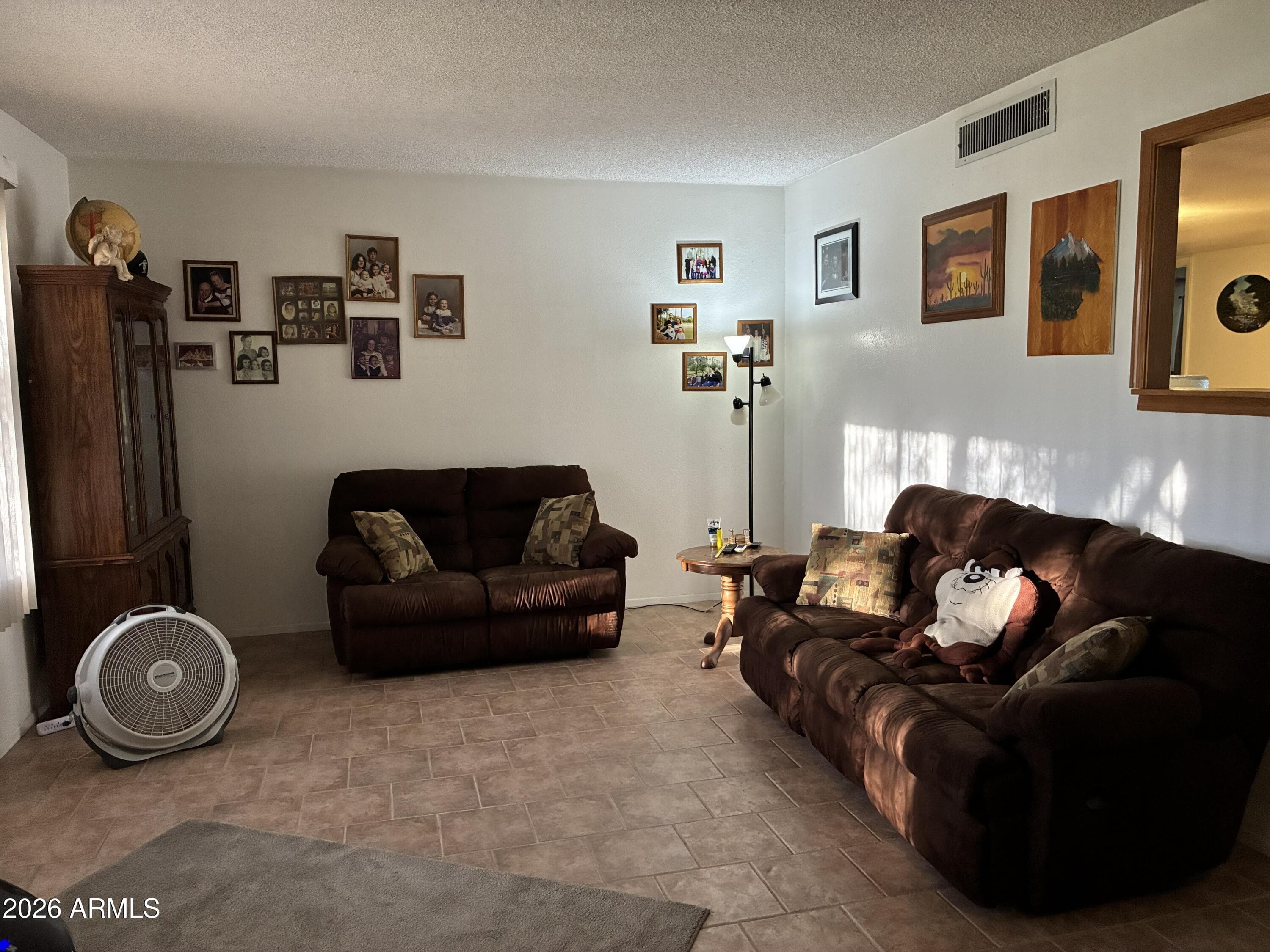 14231 N 51st Drive — photo 4
