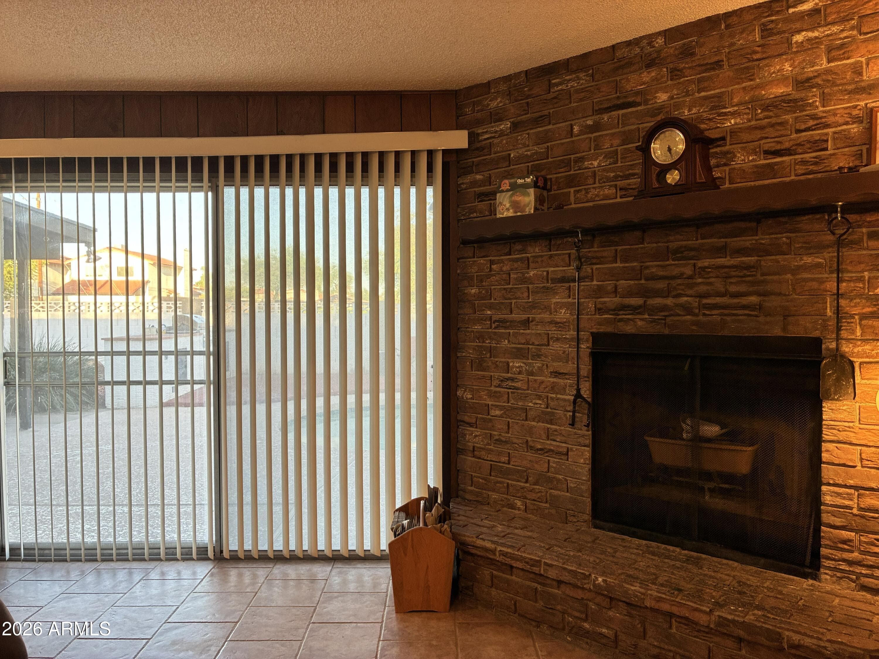 14231 N 51st Drive — photo 5