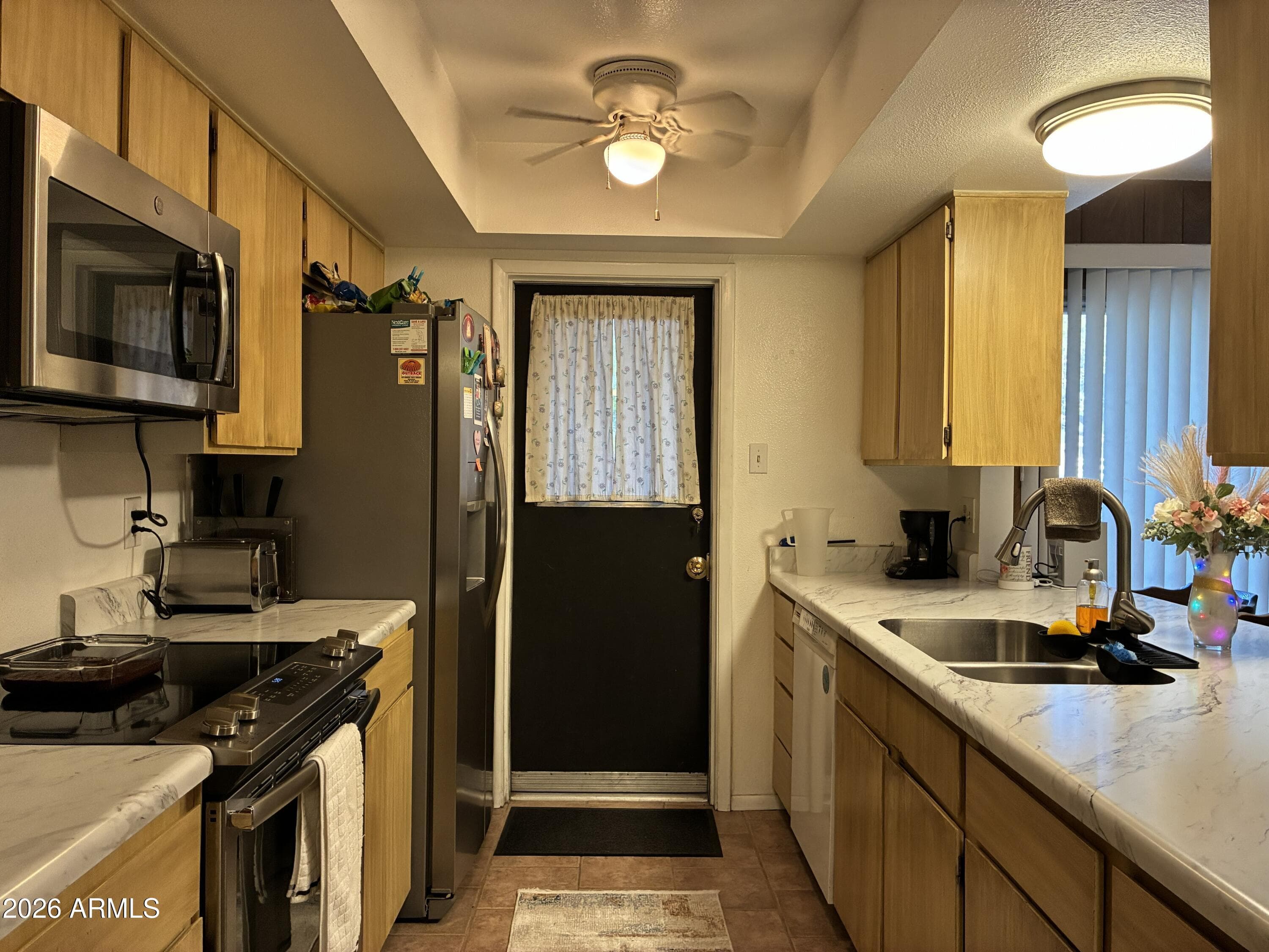 14231 N 51st Drive — photo 8