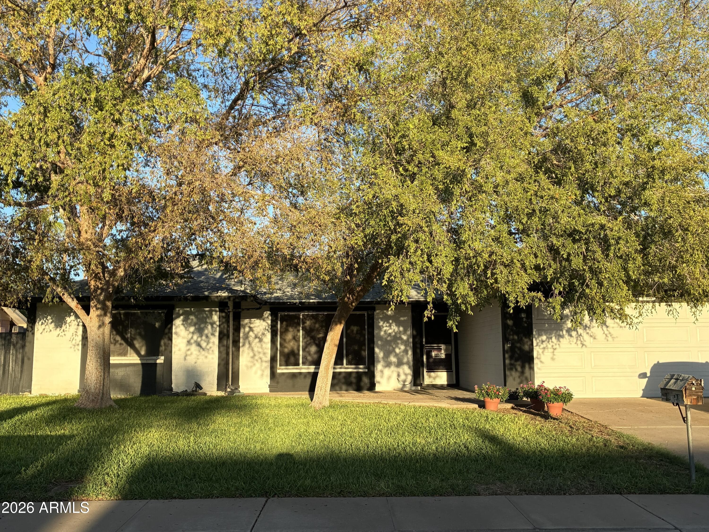 14231 N 51st Drive — photo 3