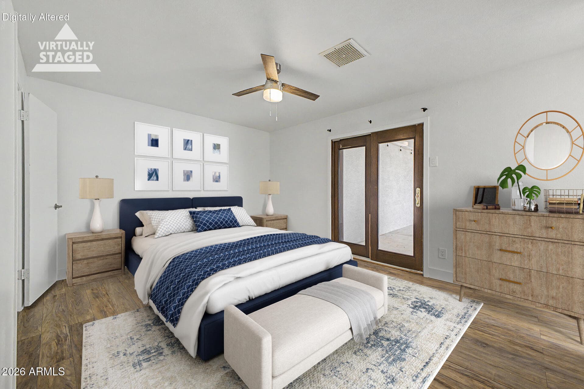 2816 W Villa Maria Drive — photo 6