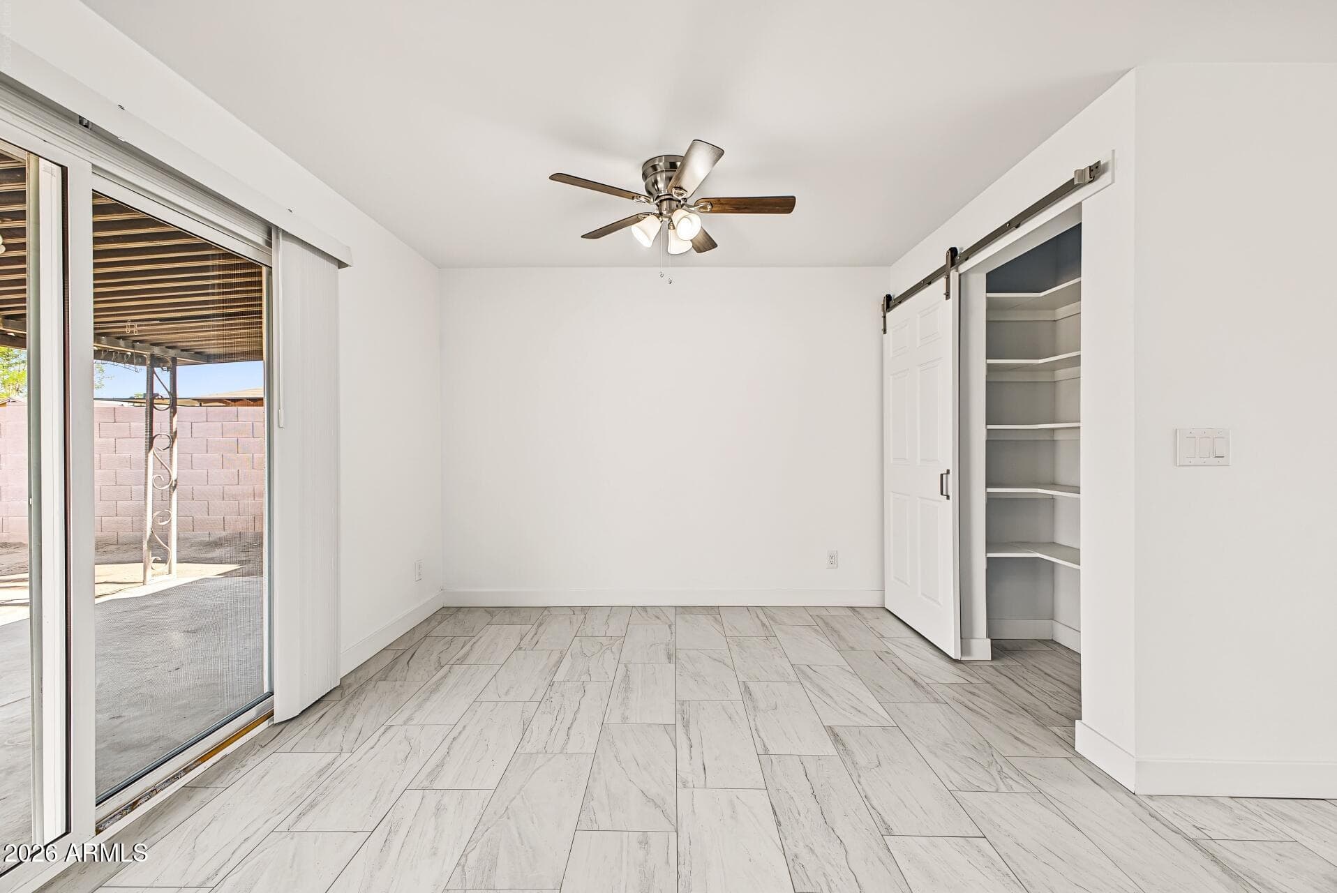 2535 N 50th Drive — photo 6
