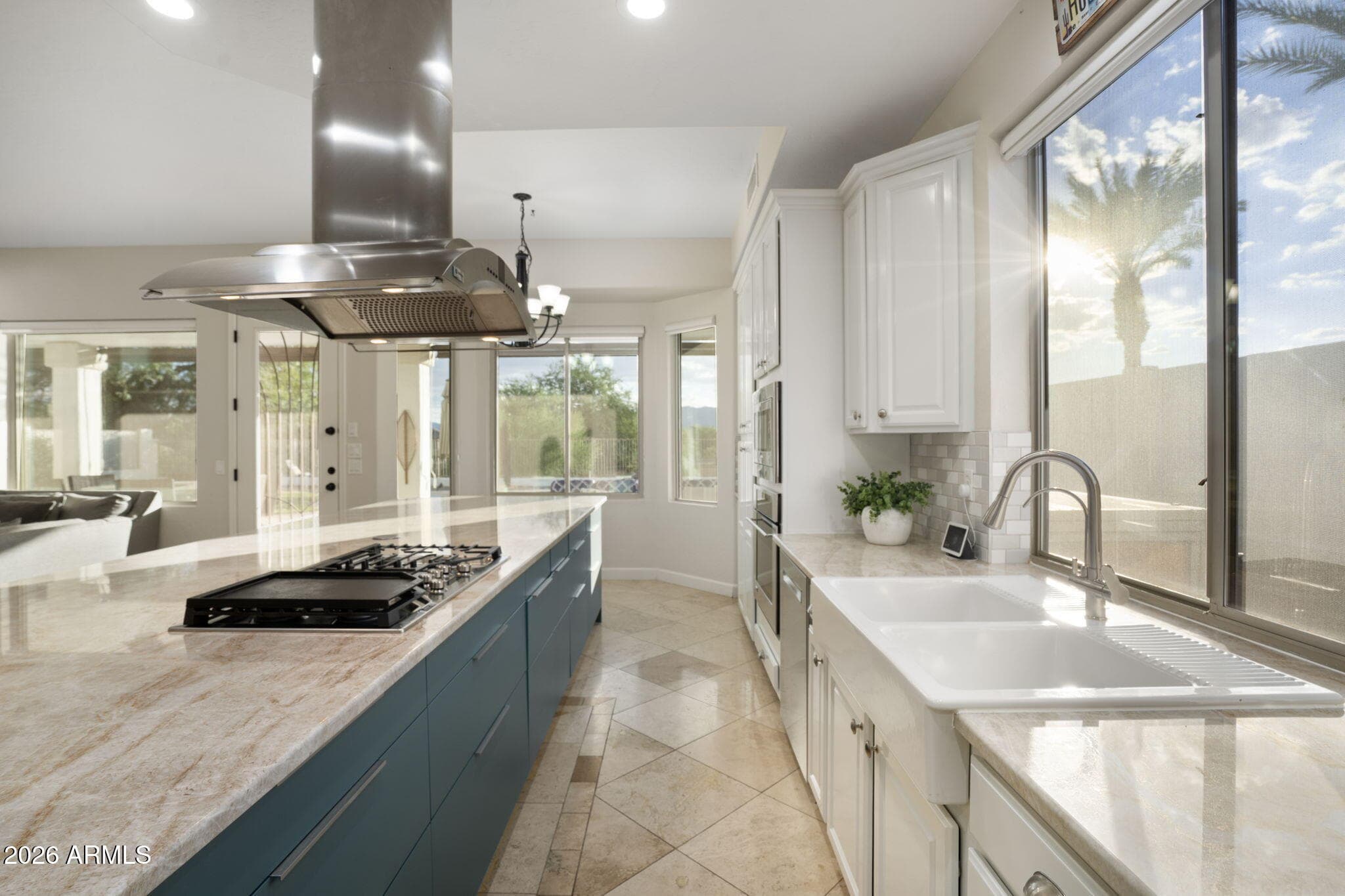 1427 W Saltsage Drive — photo 3